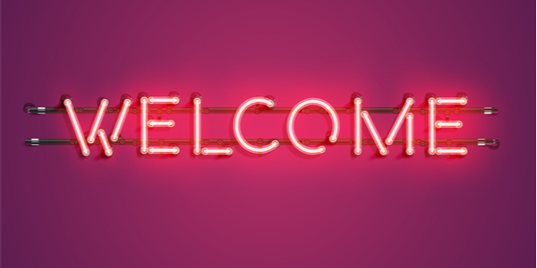 Only feet OnlyFans header