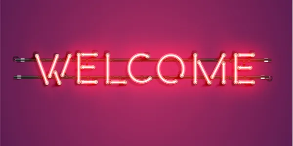 Only feet OnlyFans header