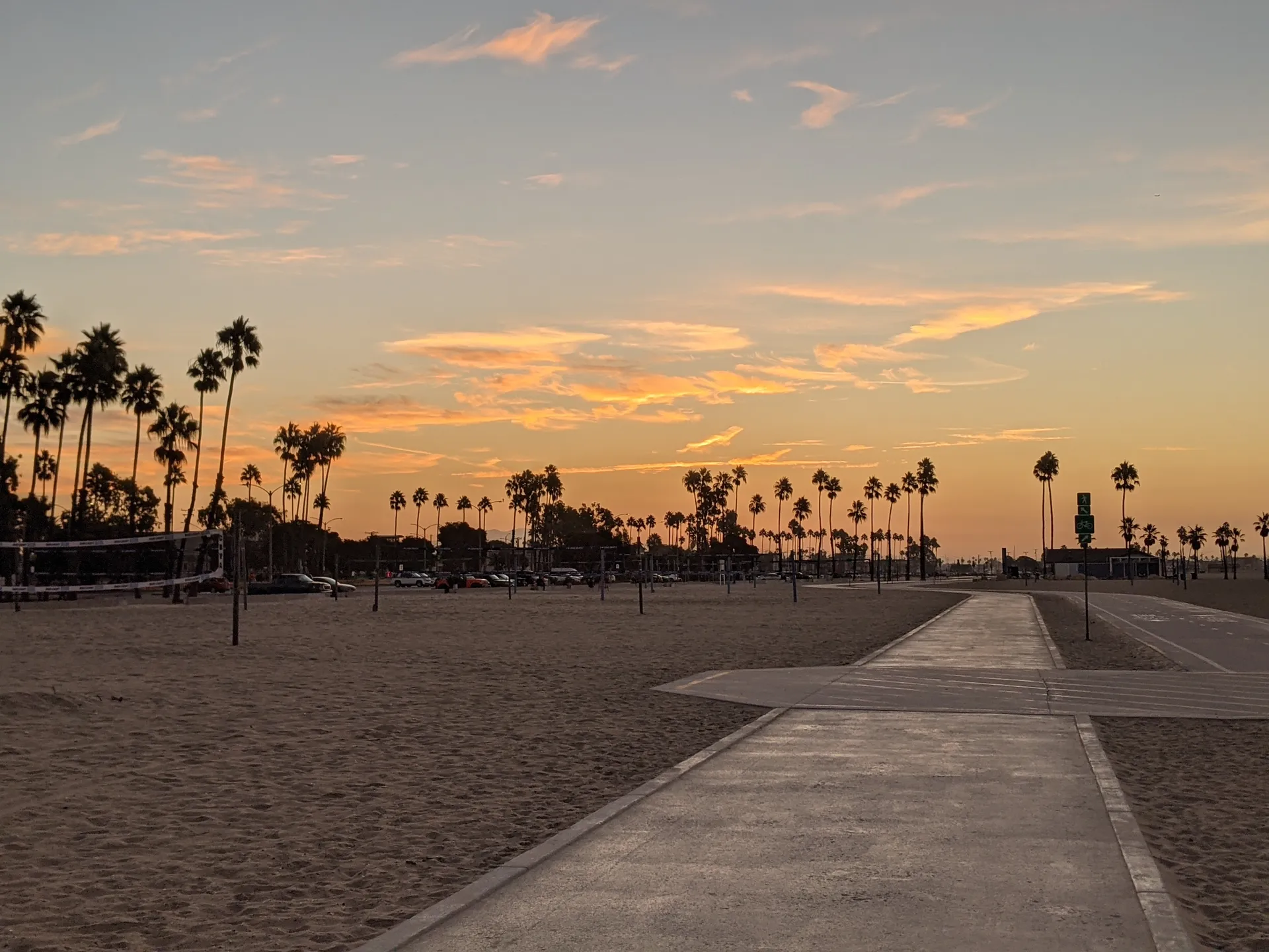 Miriam OnlyFans header