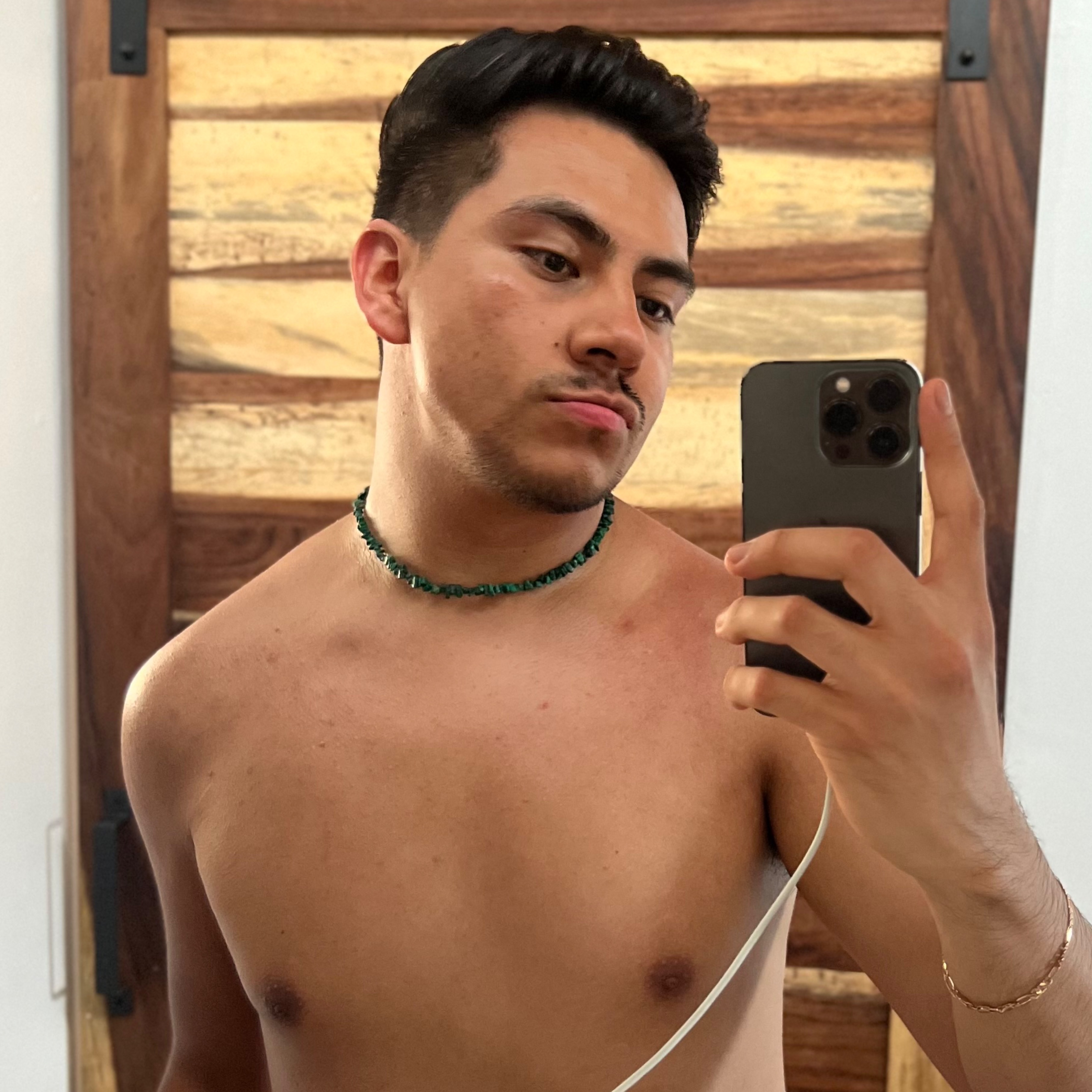 OnlyFeetMx1 OnlyFans