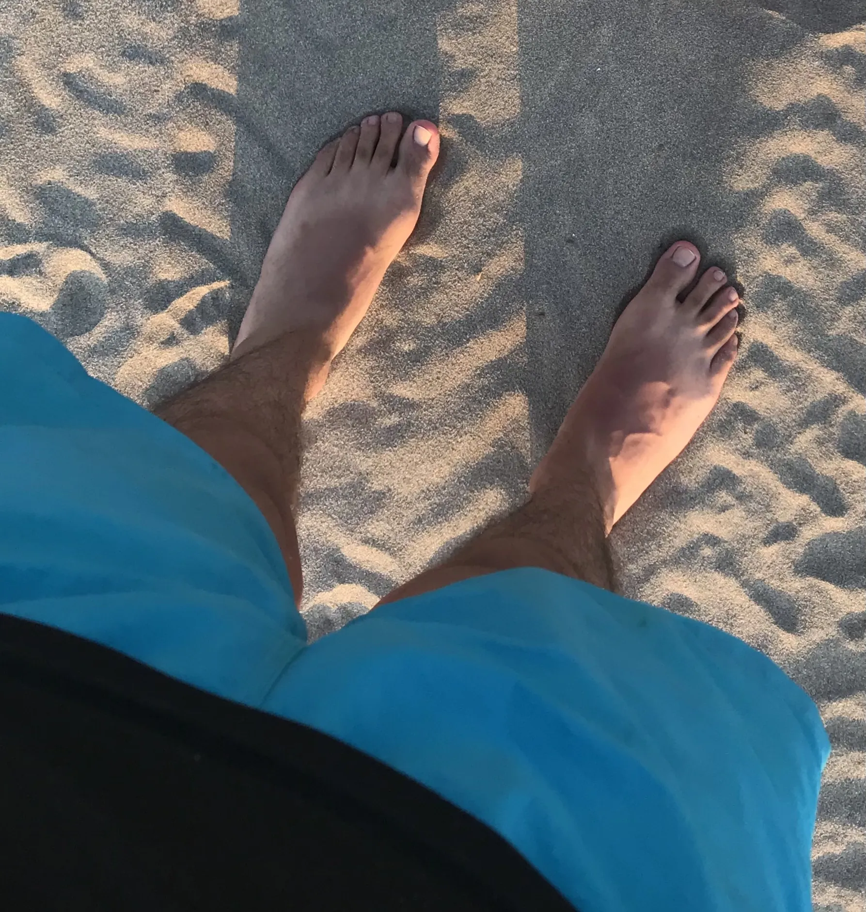 OnlyFeetMx1 OnlyFans header