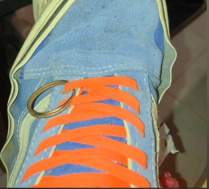 OnlyF&amp;S OnlyFans