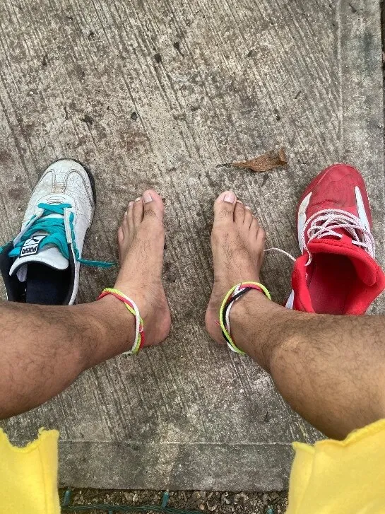 OnlyF&amp;S OnlyFans header