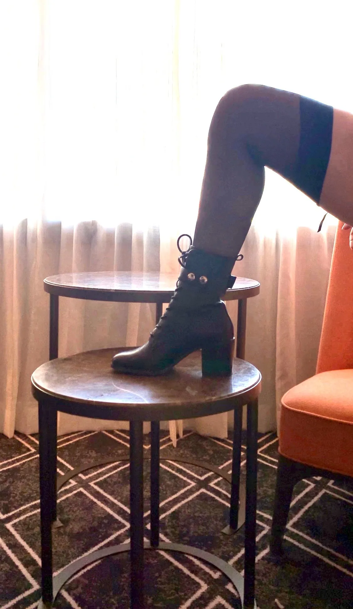 OnlyFeet OnlyFans header