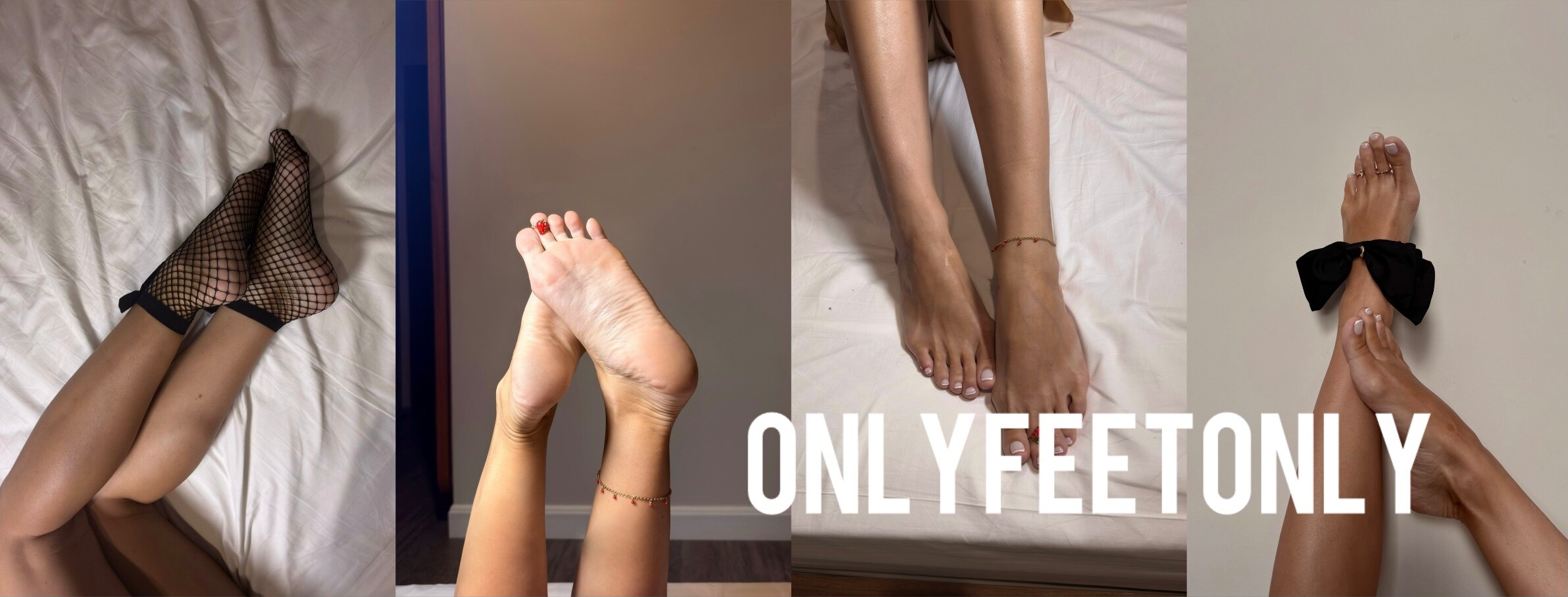 💦🦶🏻Eva🦶🏻💦💅🏻 OnlyFans header