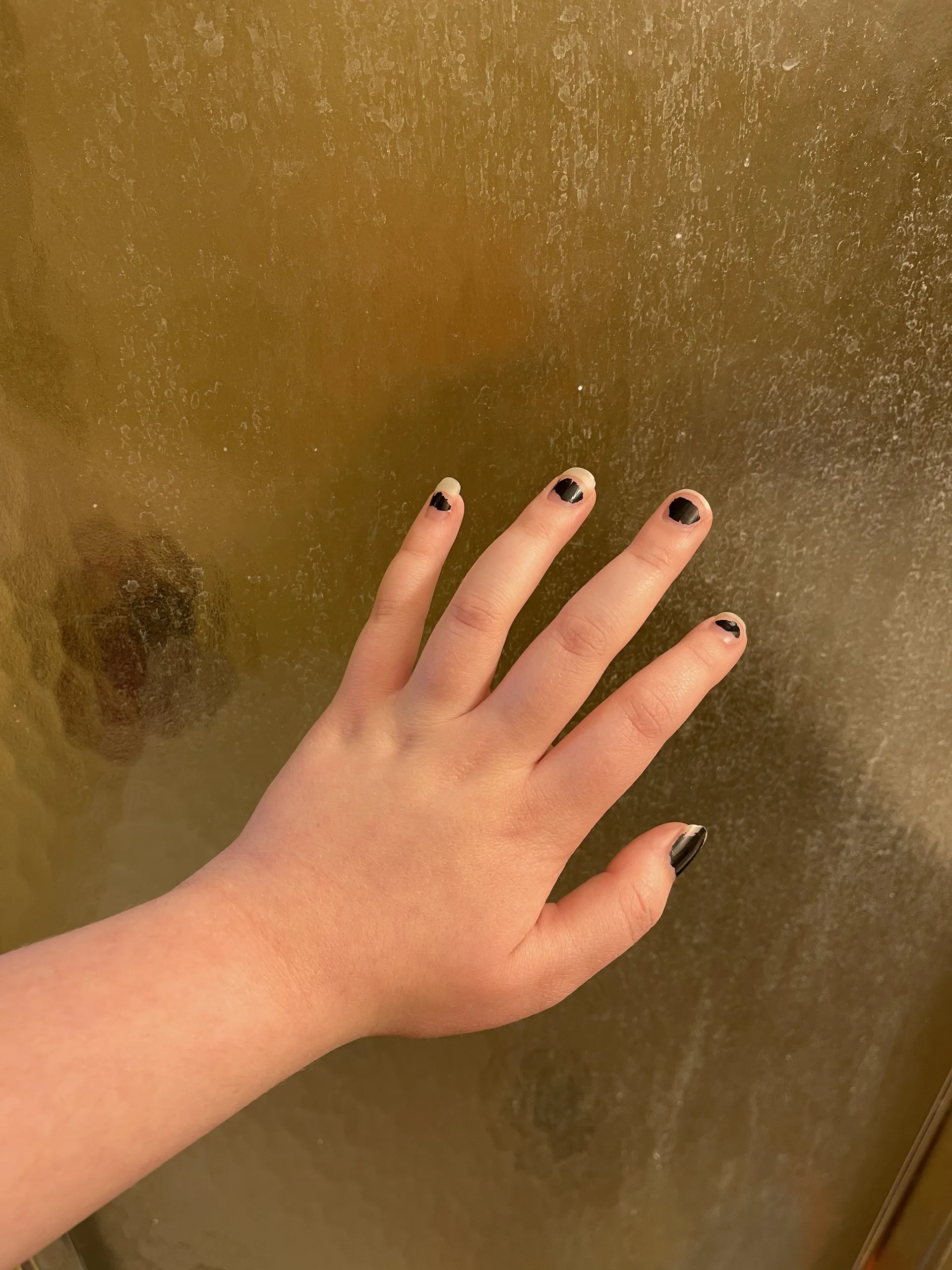 Only Feet ™️ OnlyFans header