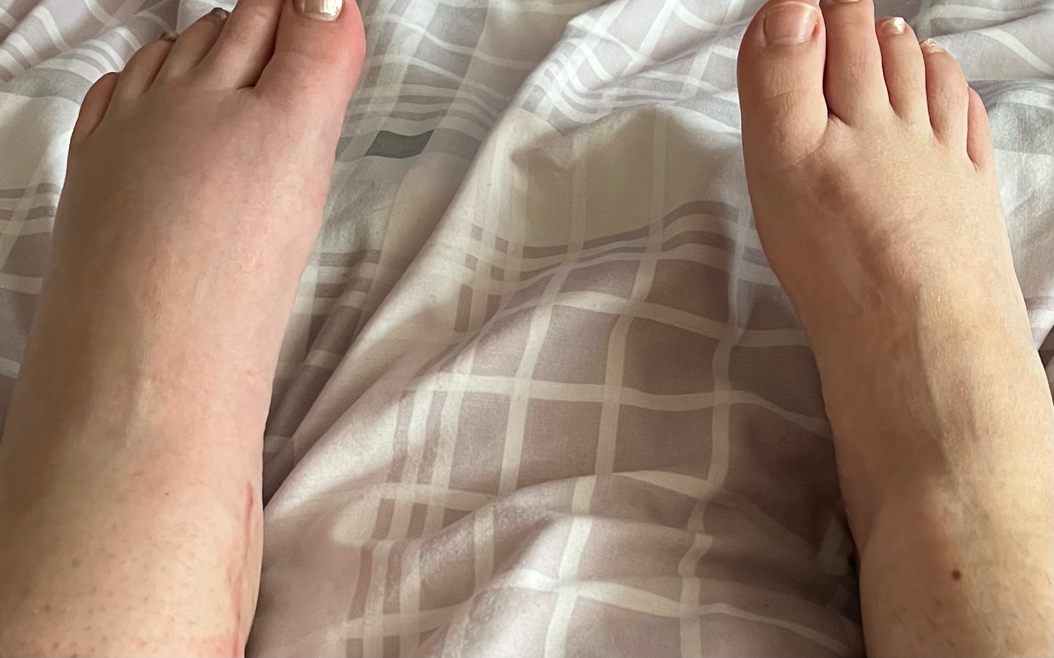 Onlyfeetpics OnlyFans header