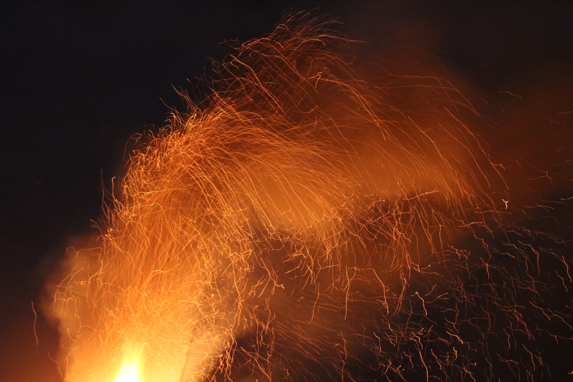 Only feet pics OnlyFans header