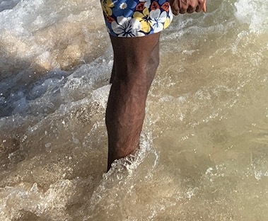 Only Feet 👣 OnlyFans