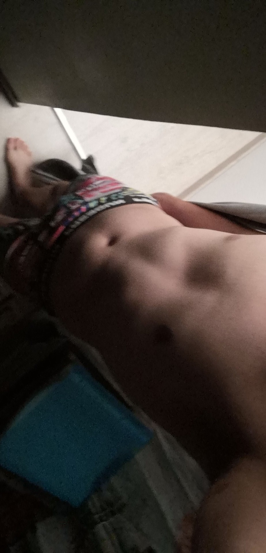 Ønl🆈ꜰan🍆 OnlyFans