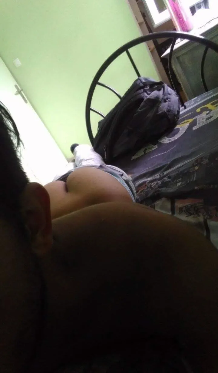 Ønl🆈ꜰan🍆 OnlyFans header