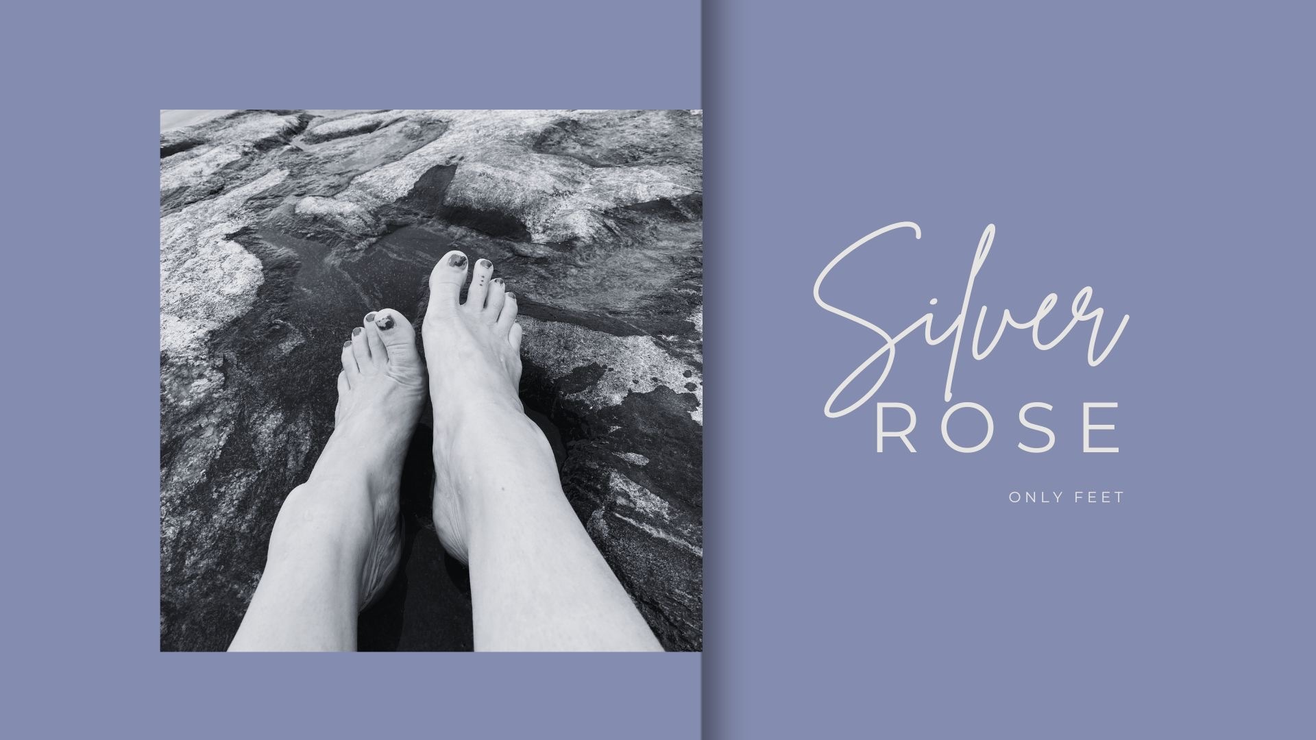 SilverRose OnlyFans header