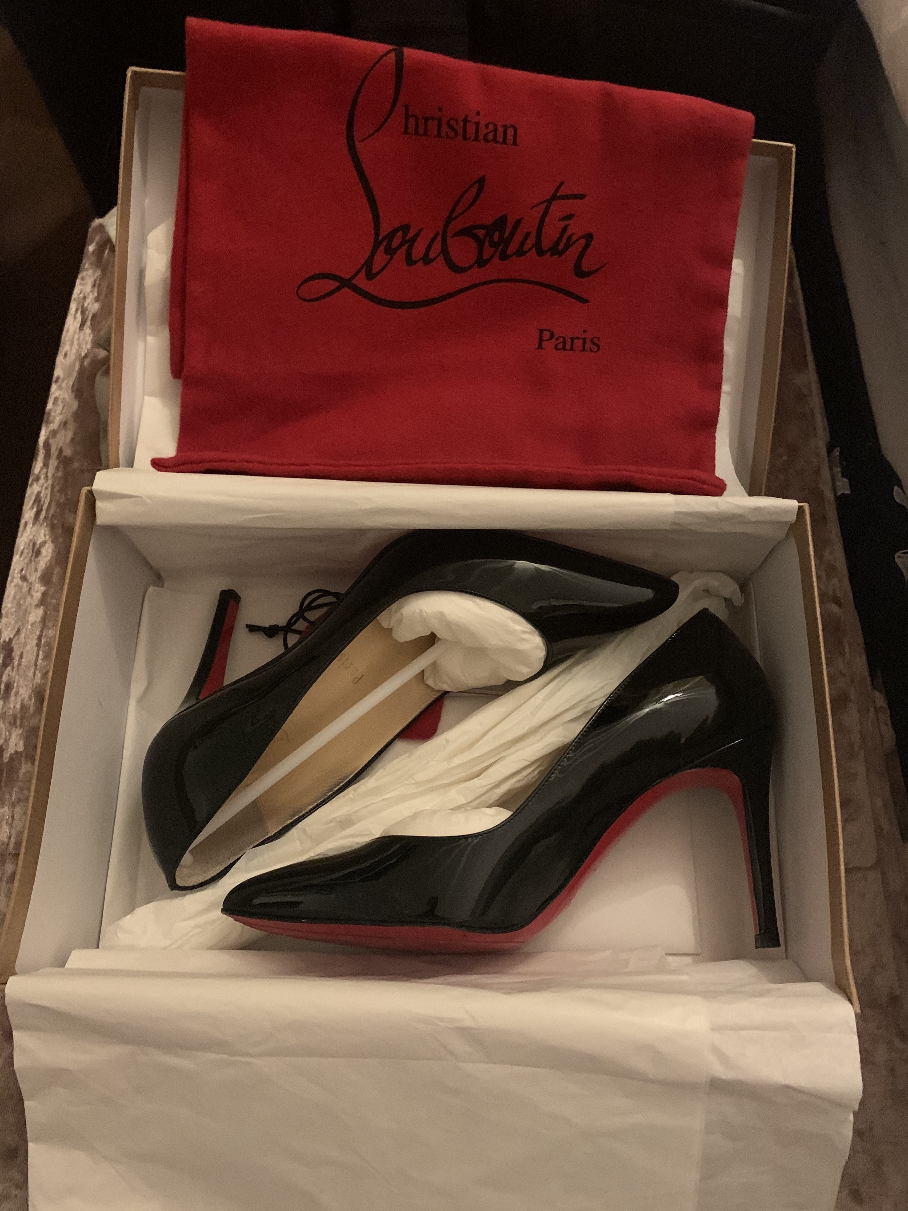 👣Olivia Jenkins👣 OnlyFans header