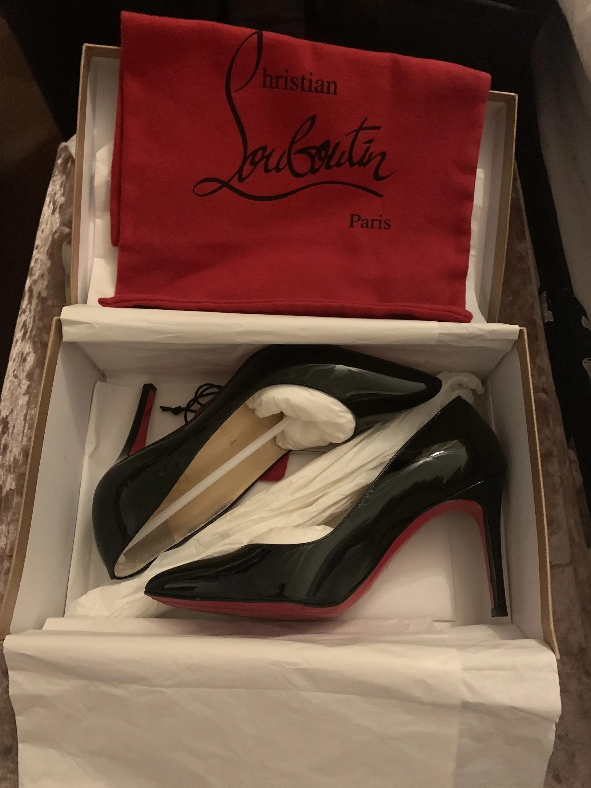 👣Olivia Jenkins👣 OnlyFans header