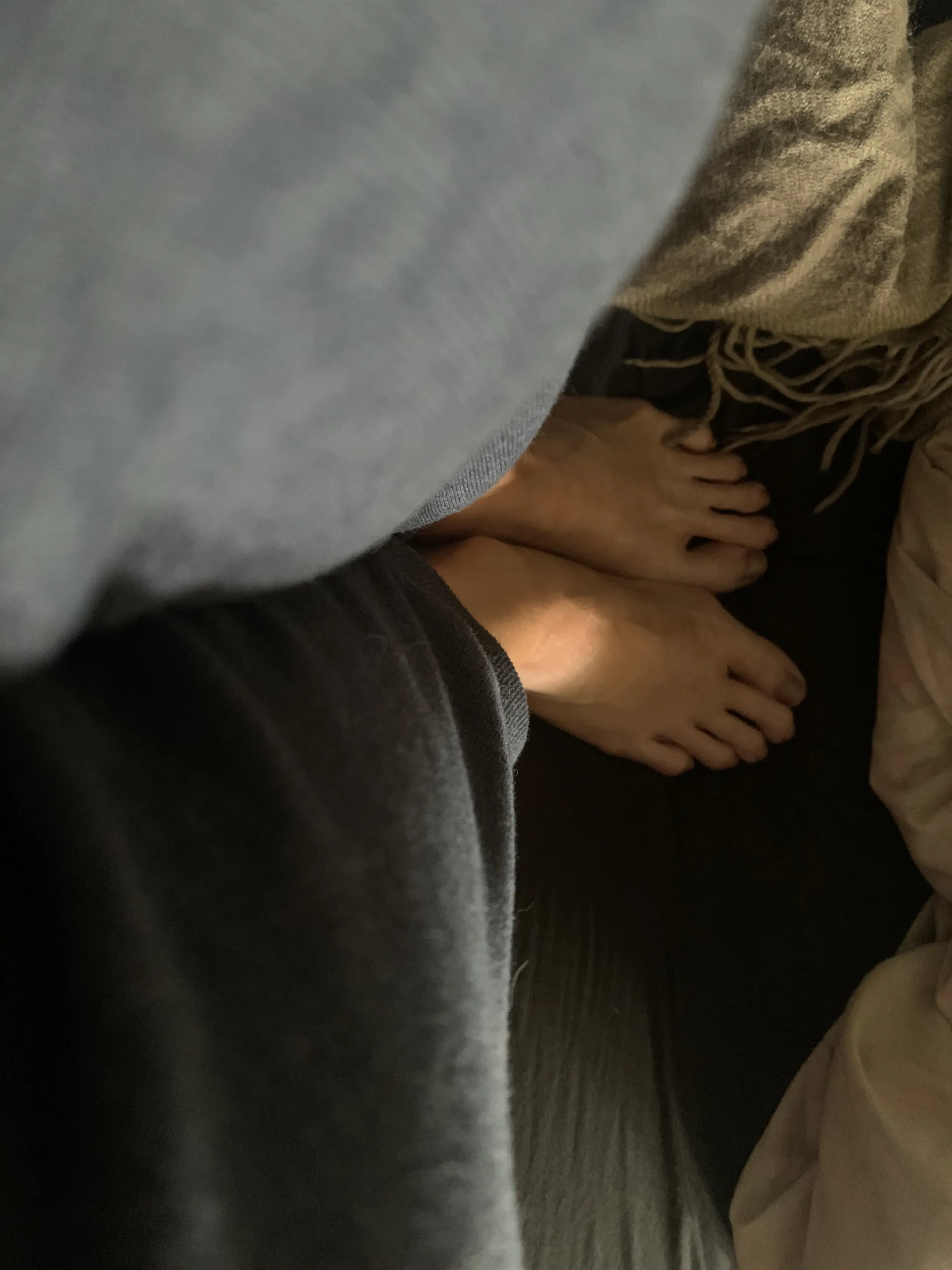 Onlyfeett OnlyFans header