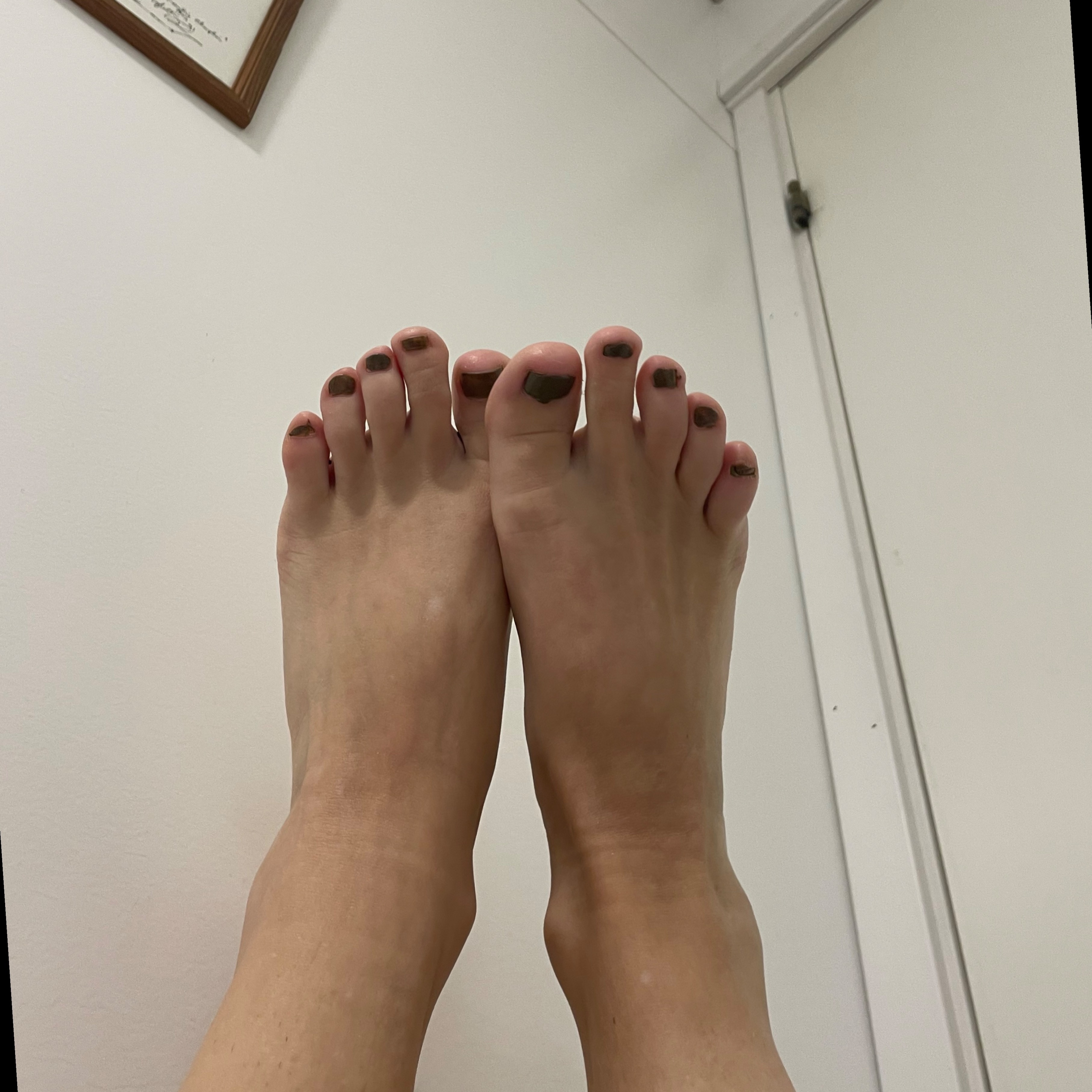 Only Feet OnlyFans header