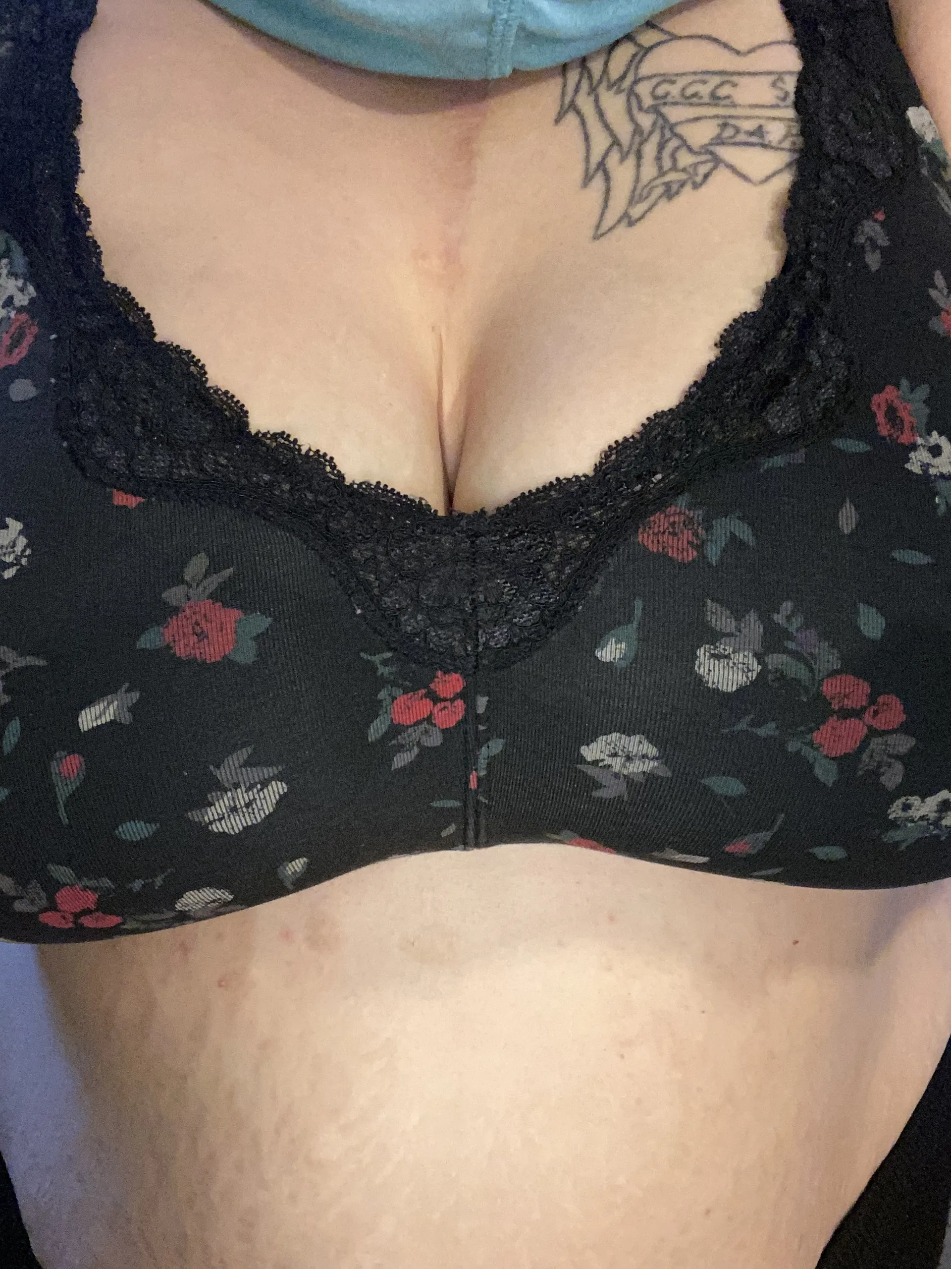 Felisha Nauffts-savard OnlyFans header