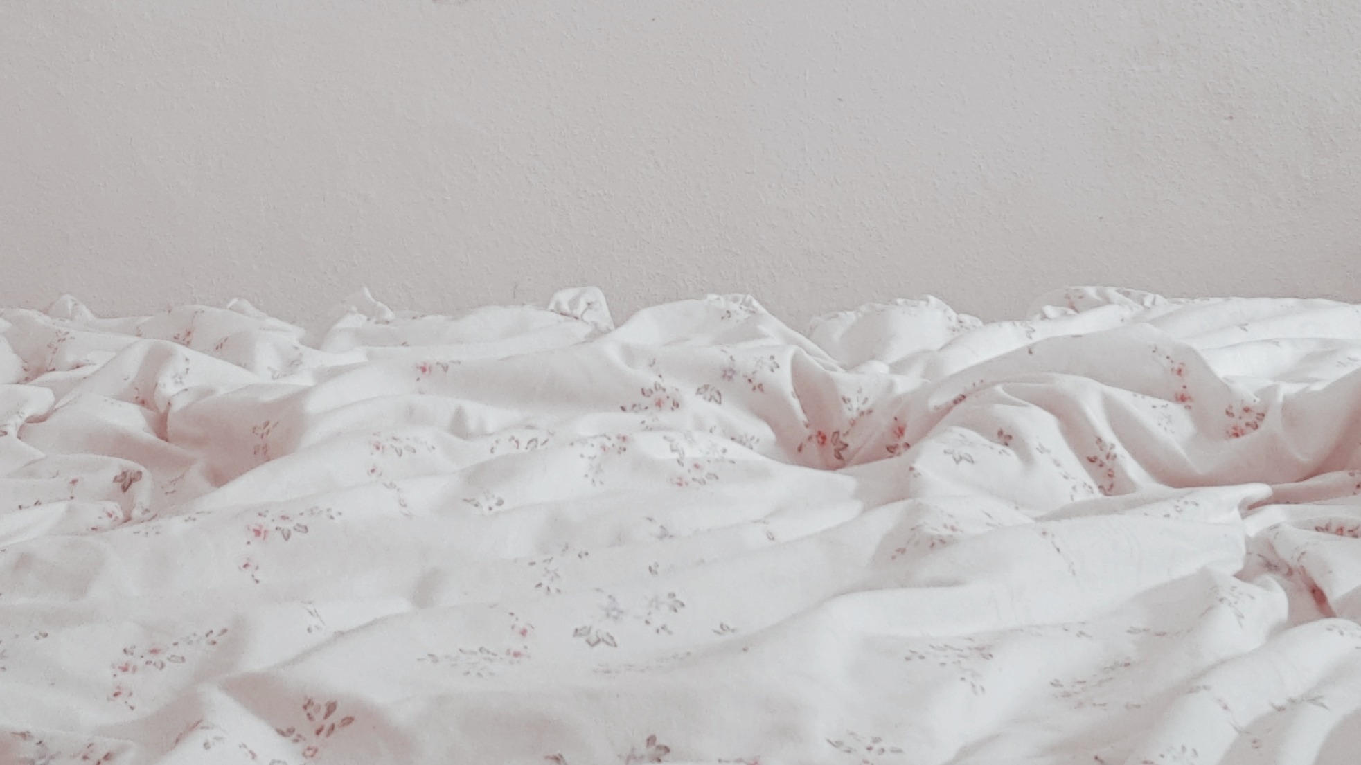 Leah 💋 OnlyFans header