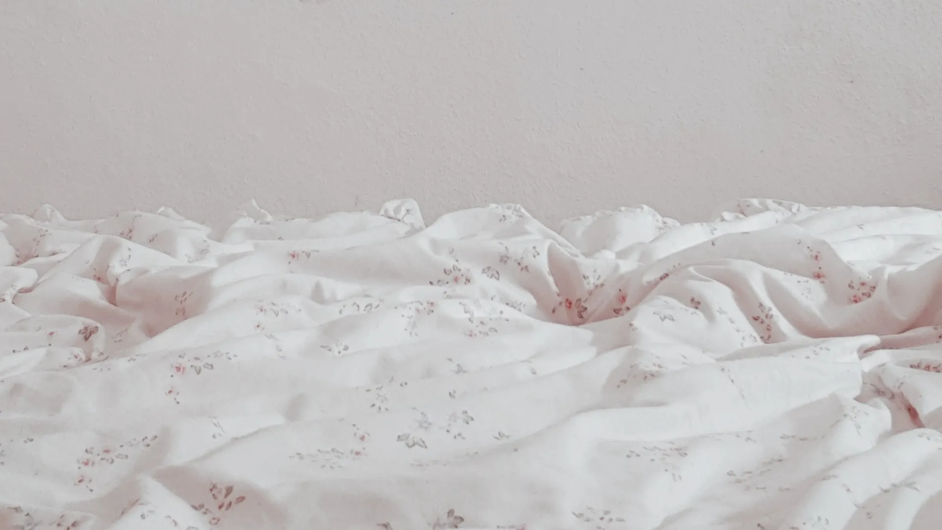 Leah 💋 OnlyFans header