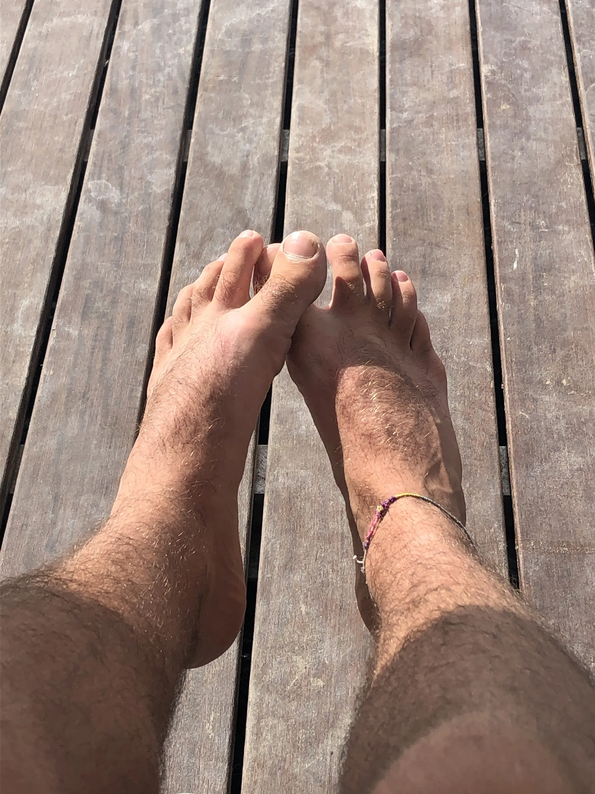 OnlyFetish OnlyFans header