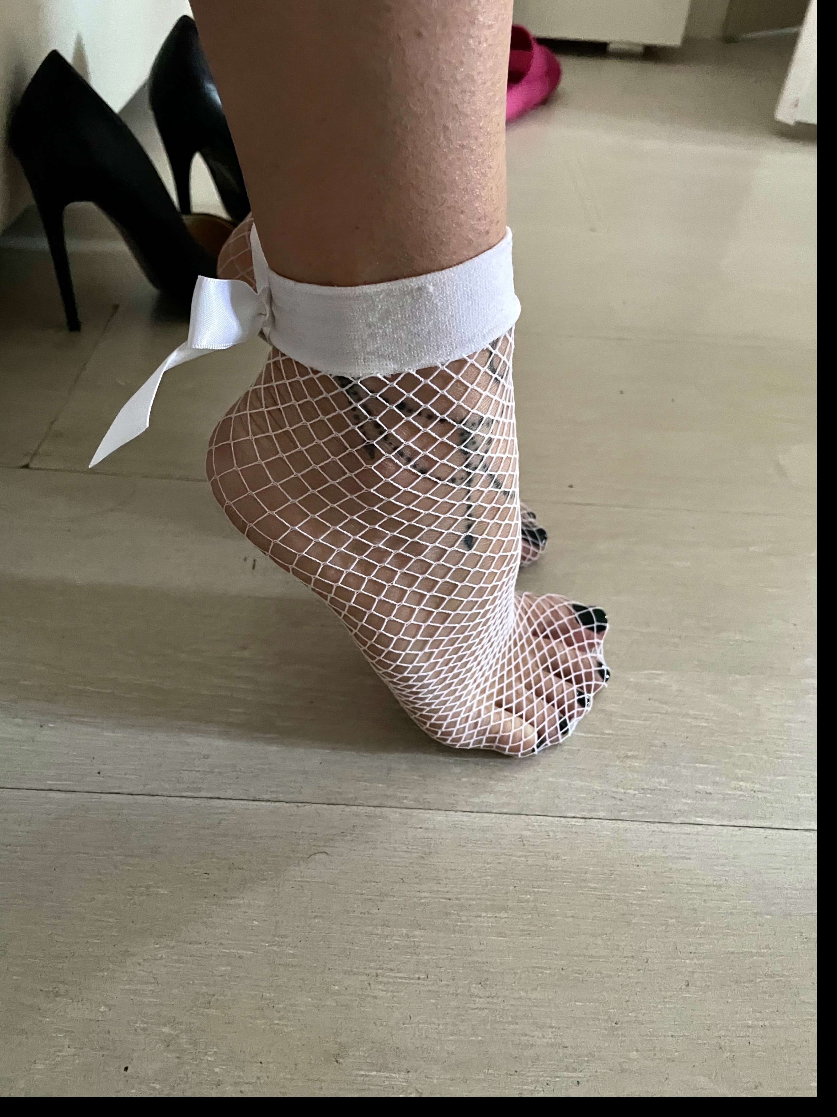 Only fetish OnlyFans