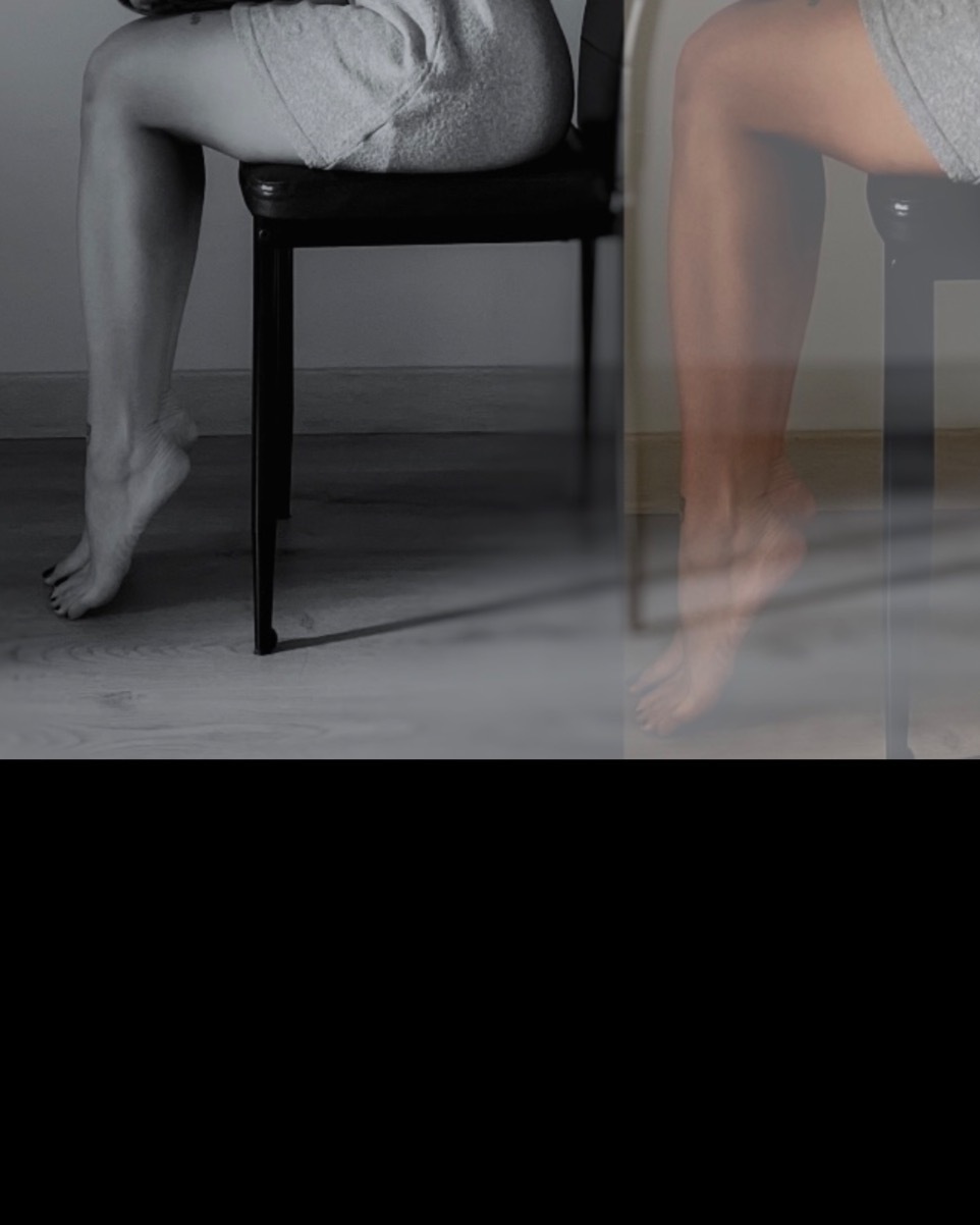 Only fetish OnlyFans header