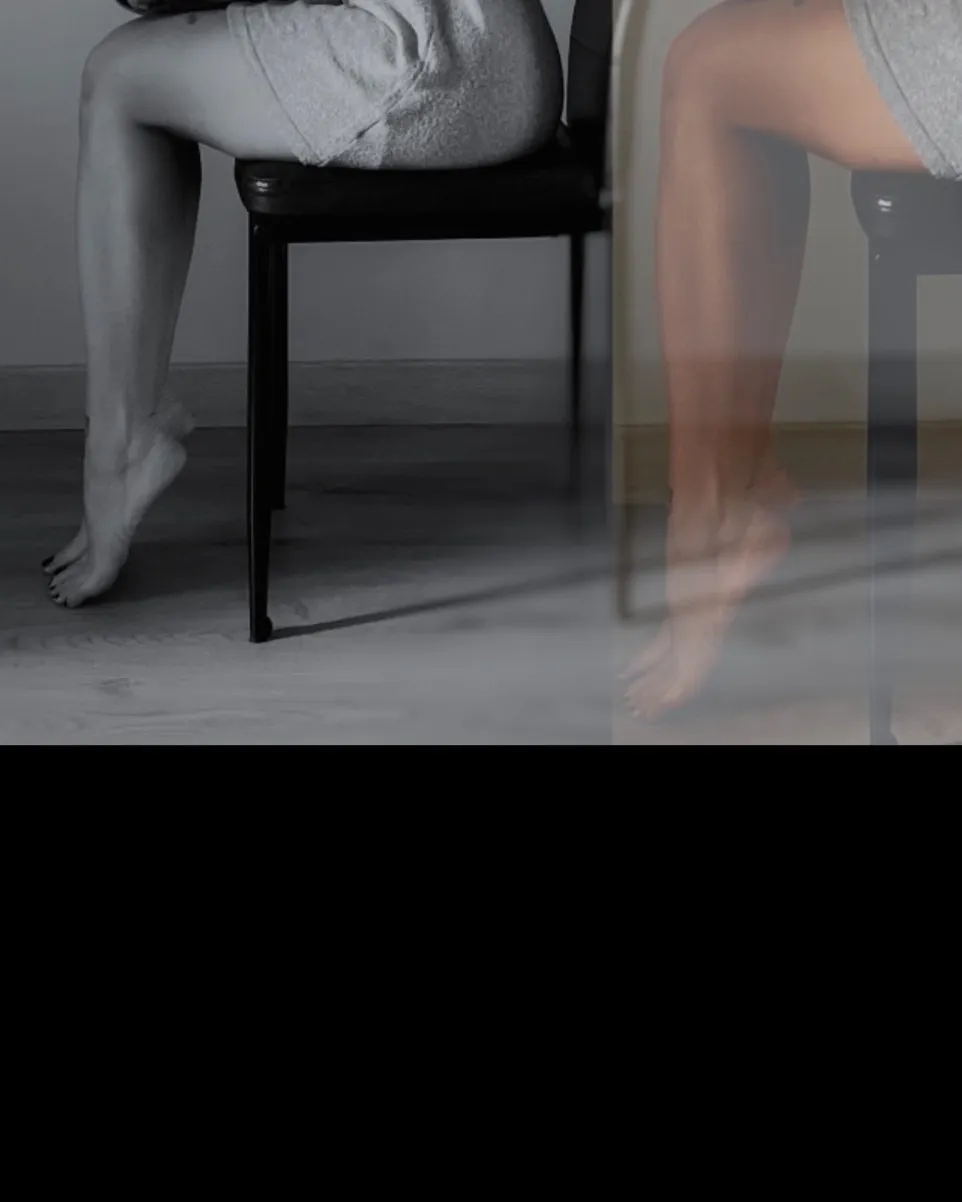 Only fetish OnlyFans header