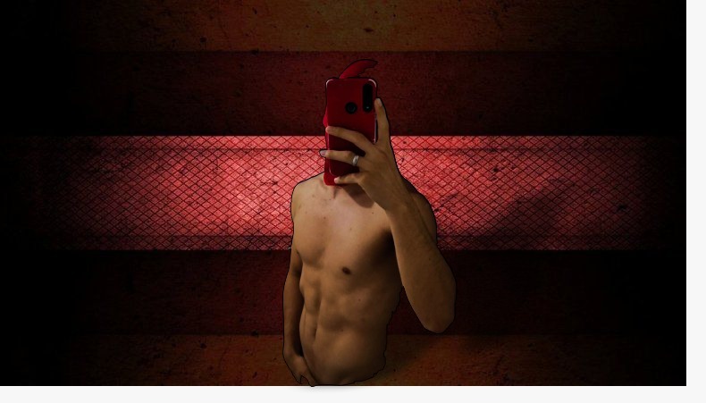 Only Eros OnlyFans header