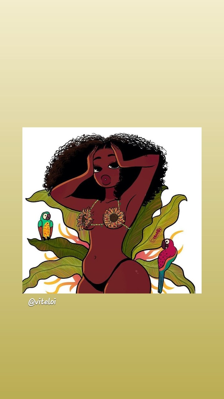 Shandora Williams OnlyFans header