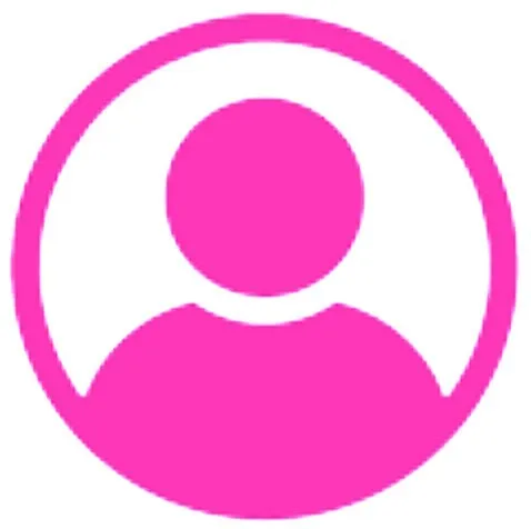 OnlyFinder The Original Onlyfans Search