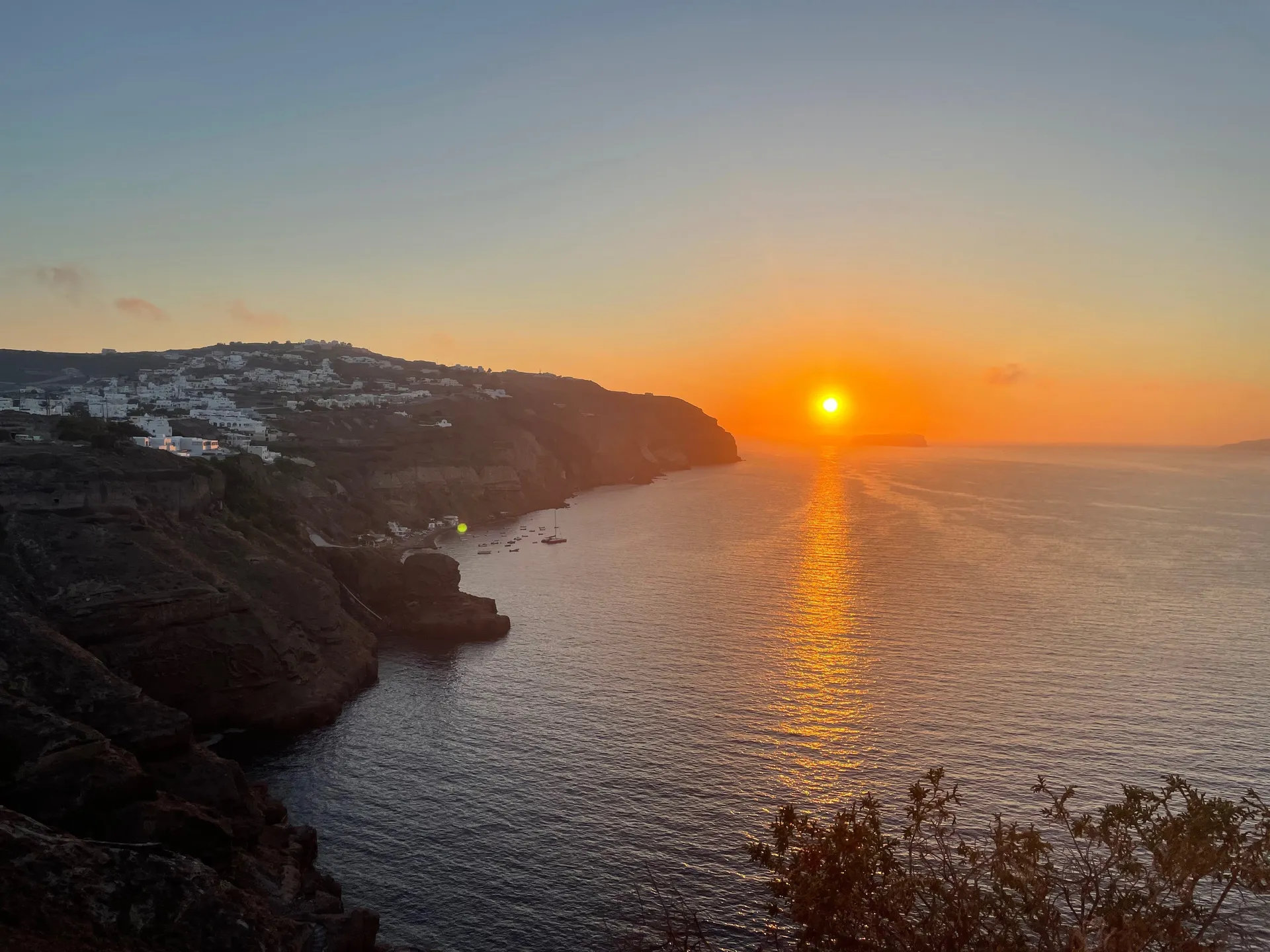 Finley OnlyFans header