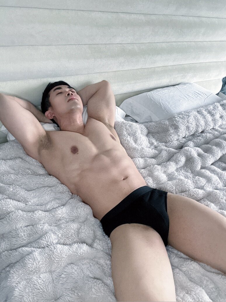 Finn Nguyen