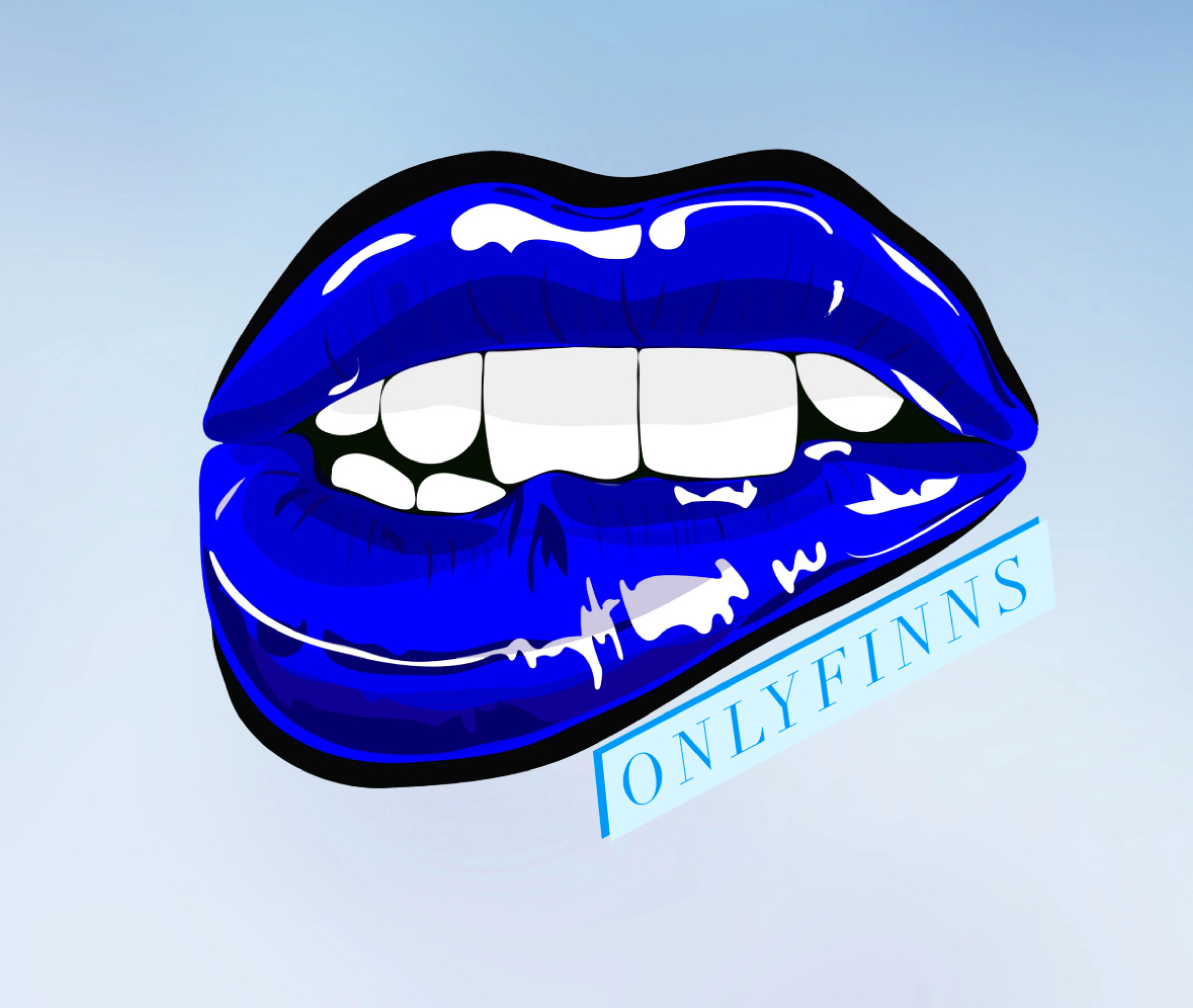 🇫🇮 𝕆ℕ𝕃𝕐𝔽𝕀ℕℕ𝕊 ℙℝ𝕆𝕄𝕆𝕋𝕀𝕆ℕ OnlyFans