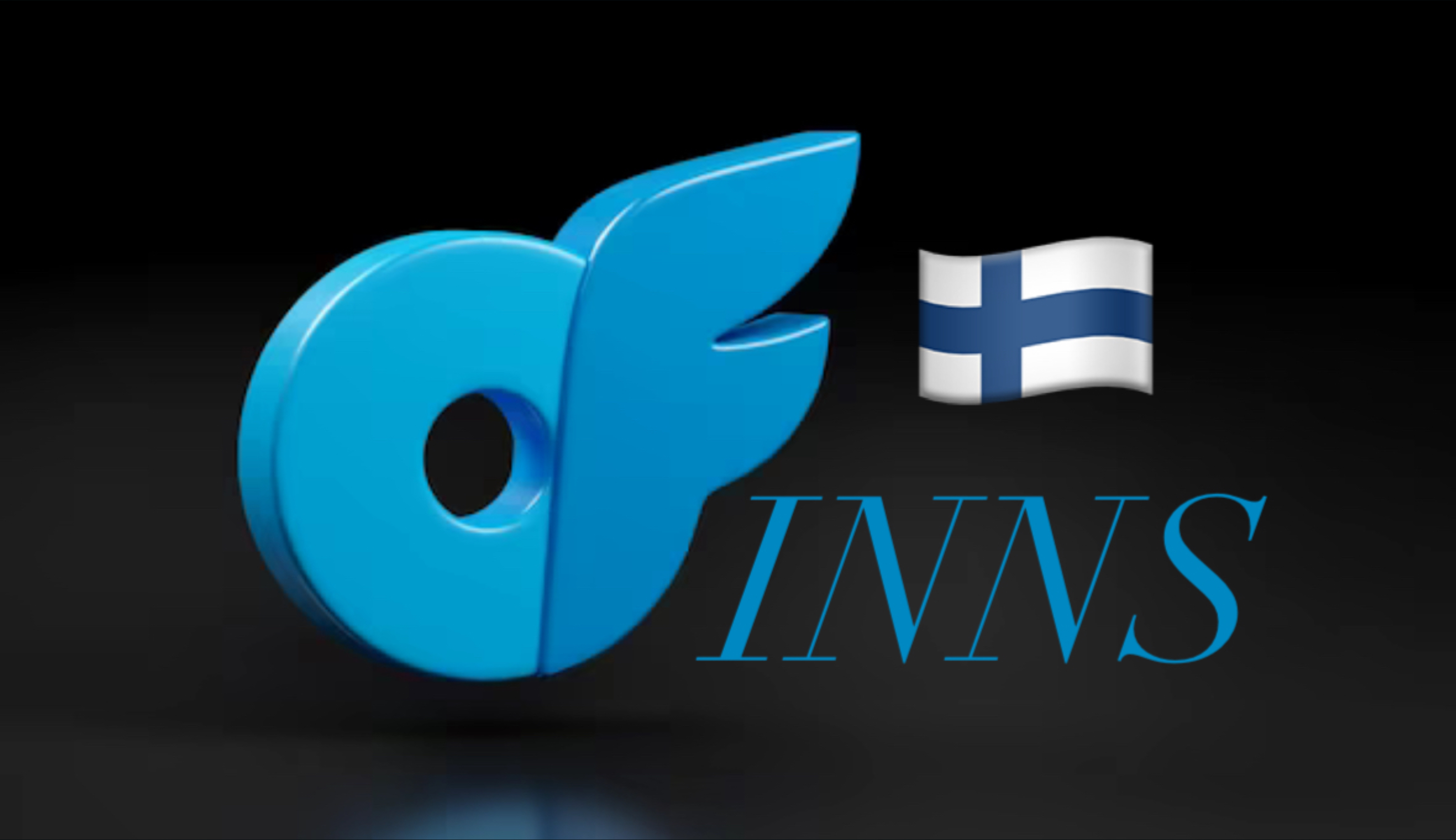 🇫🇮 𝕆ℕ𝕃𝕐𝔽𝕀ℕℕ𝕊 ℙℝ𝕆𝕄𝕆𝕋𝕀𝕆ℕ OnlyFans header