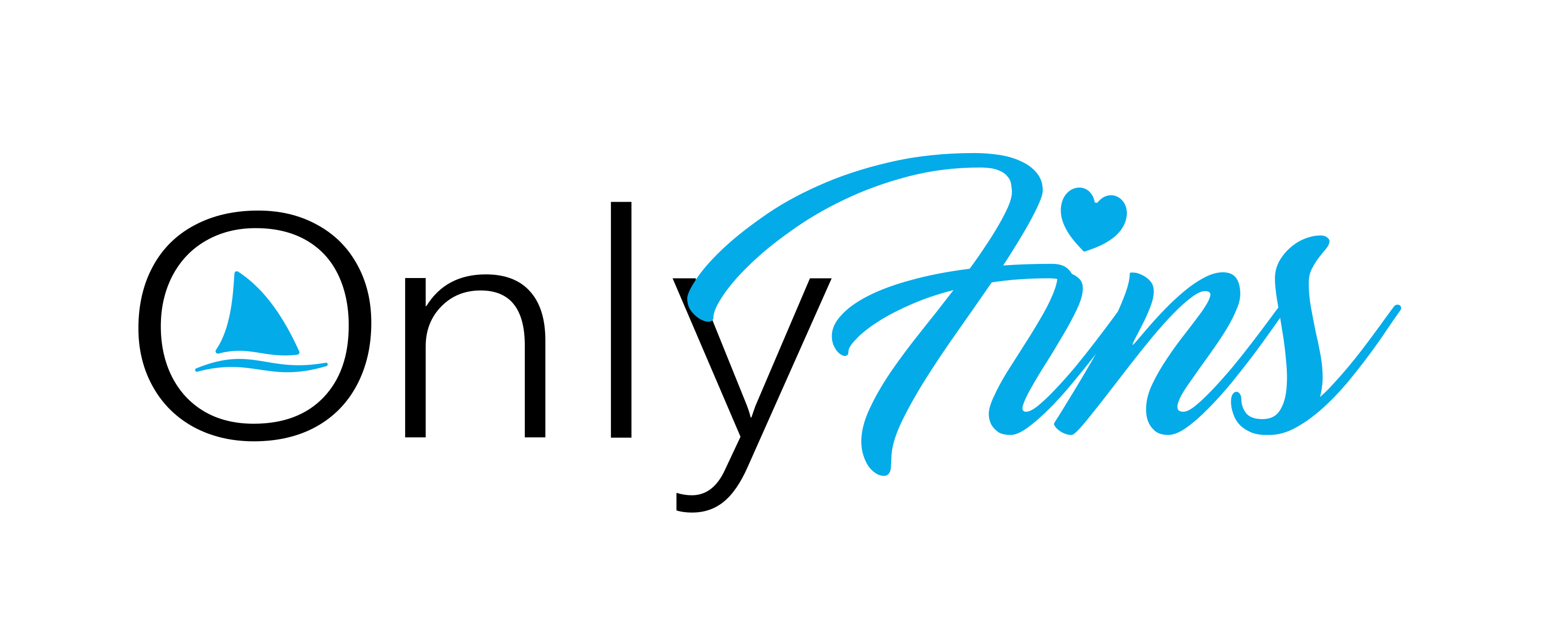OnlyFins OnlyFans header