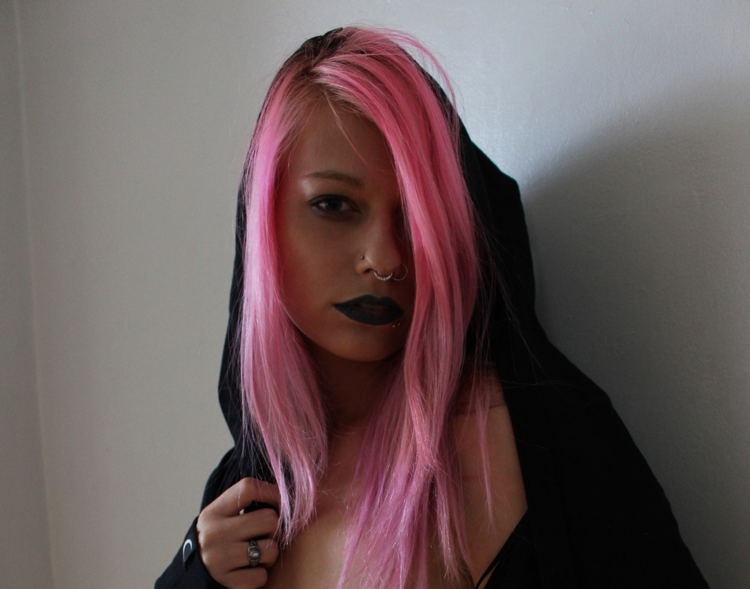 FireflyReign OnlyFans