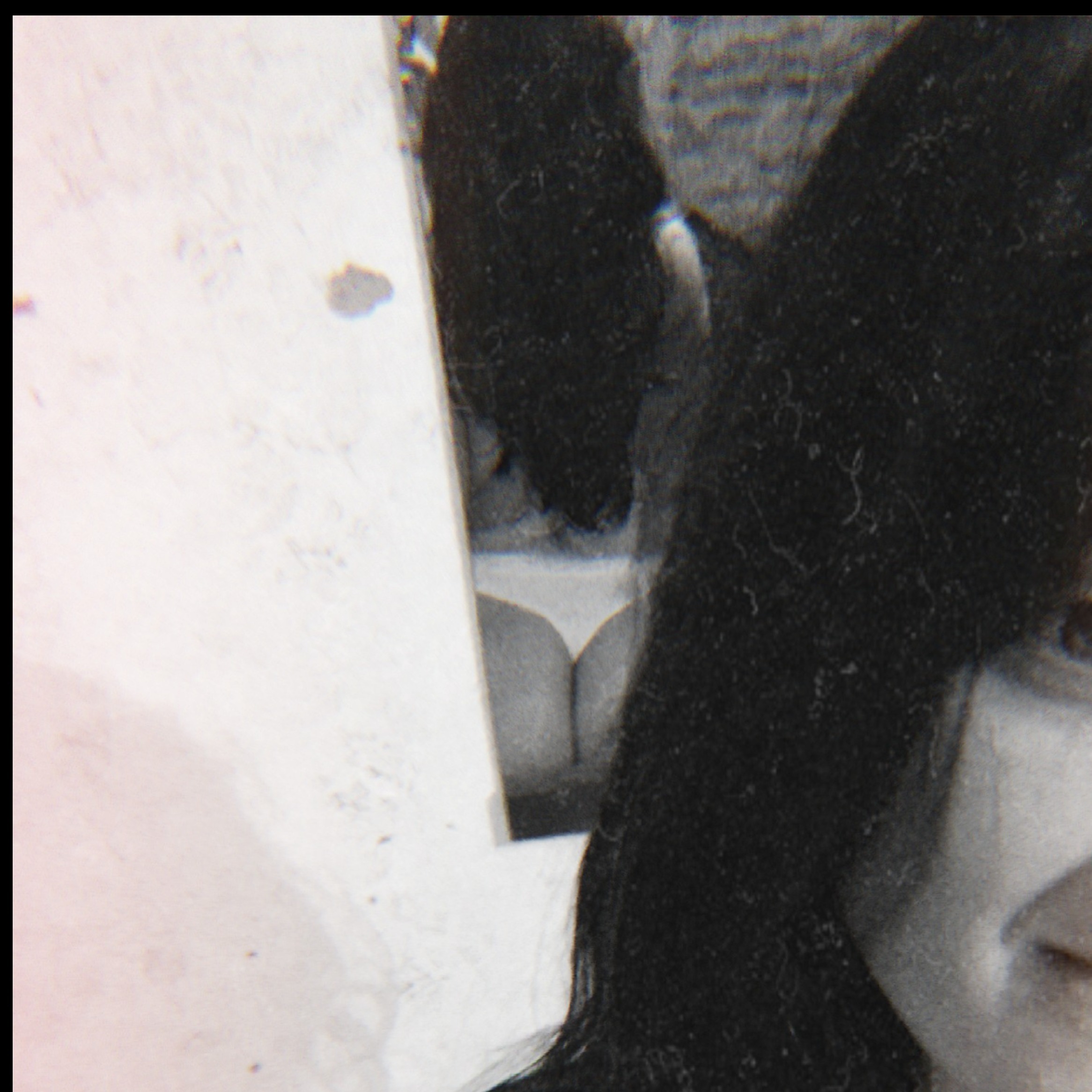 Firegirl OnlyFans header