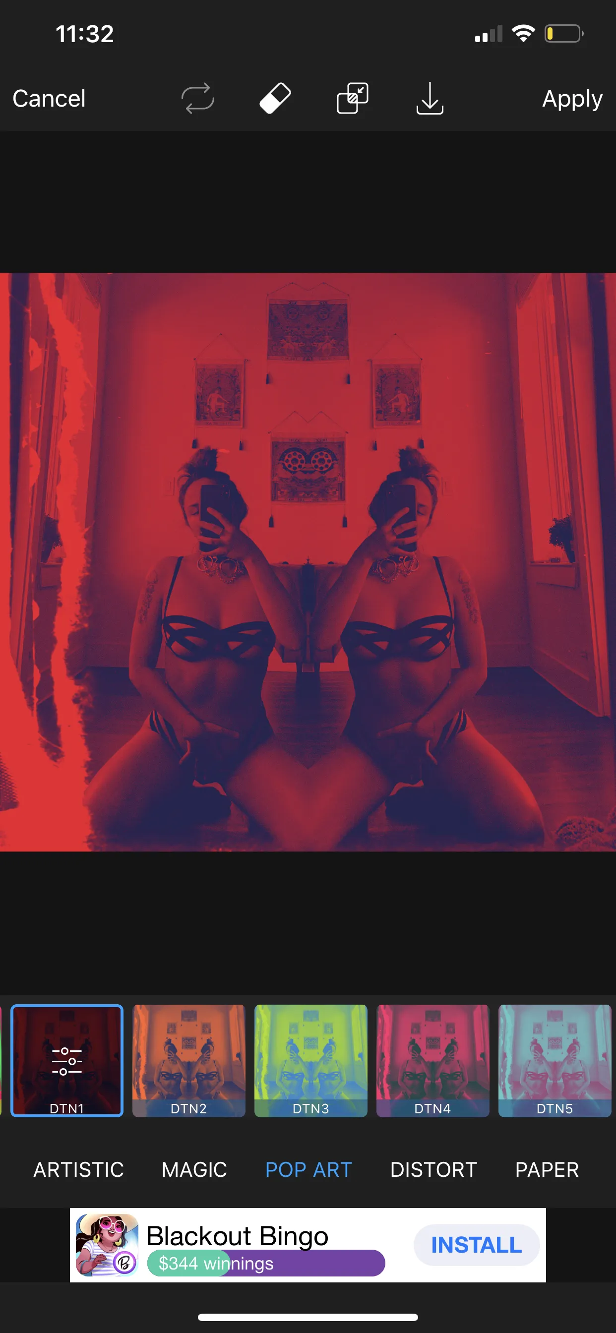 electra OnlyFans header