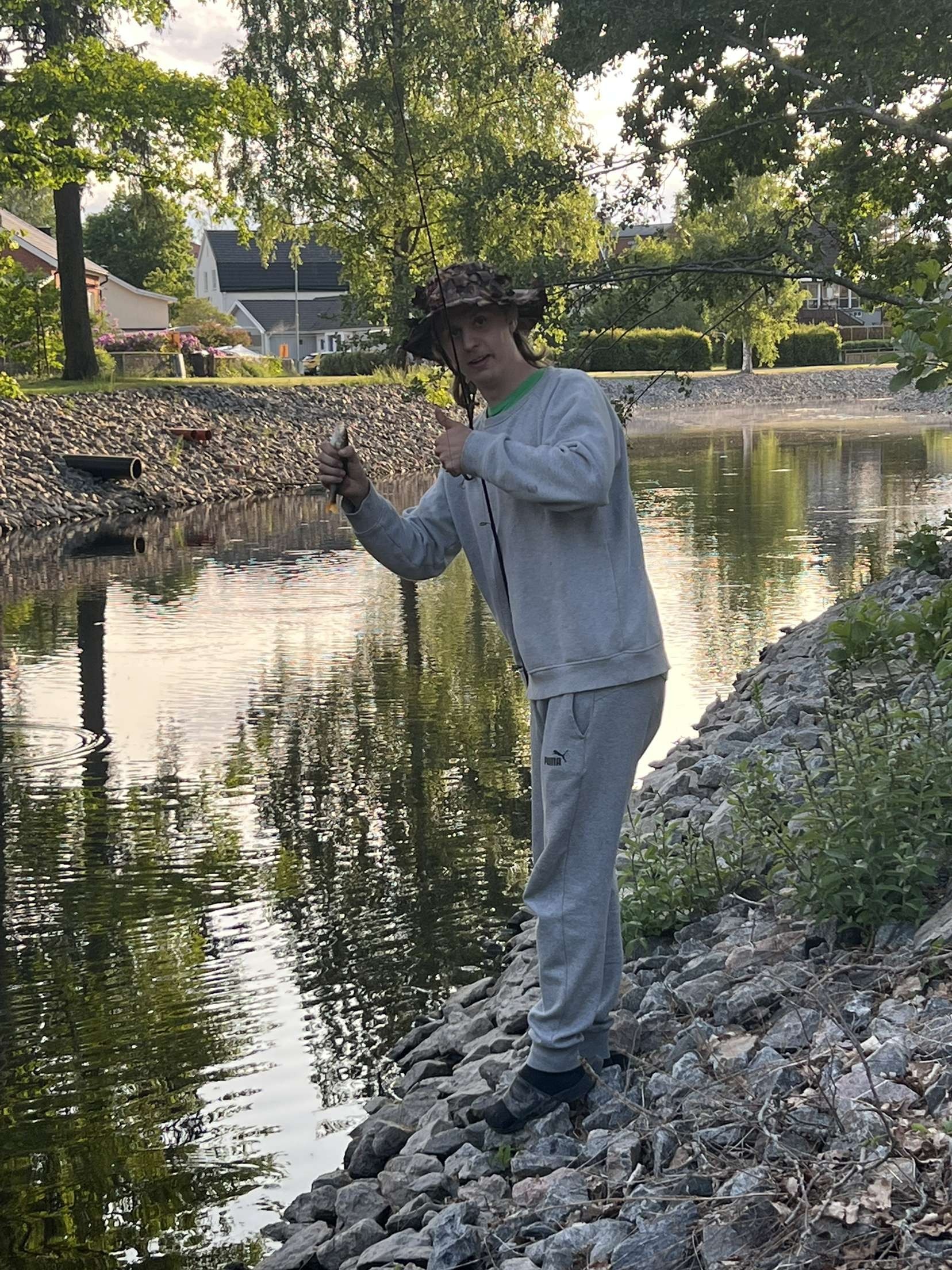 Onlyfish OnlyFans header