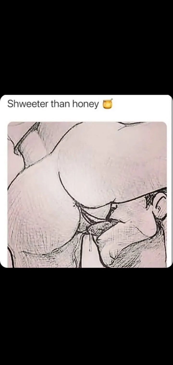 ItsDrTiNow OnlyFans header