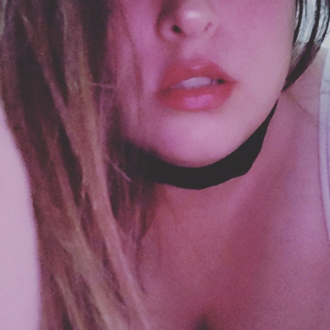 OnlyFlabsVIP OnlyFans