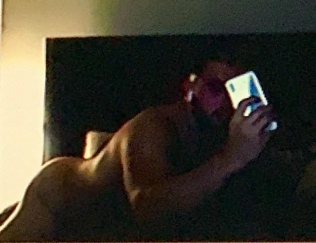 Matt OnlyFans header