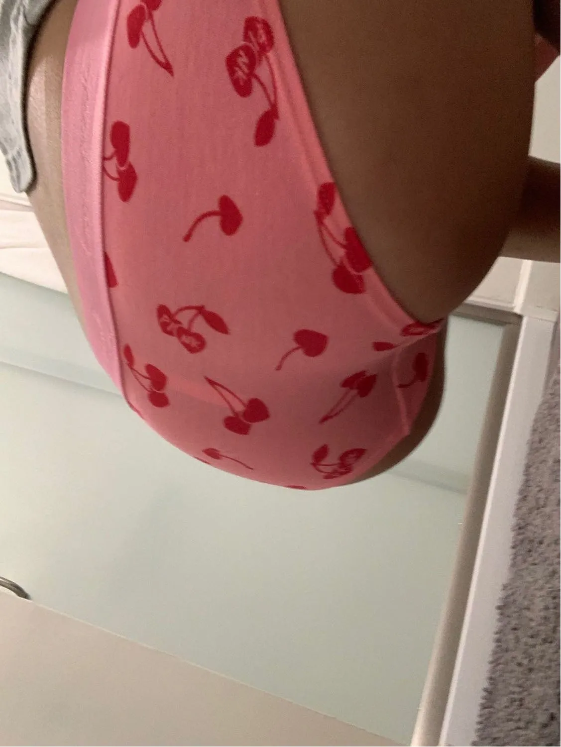 LaRei OnlyFans header