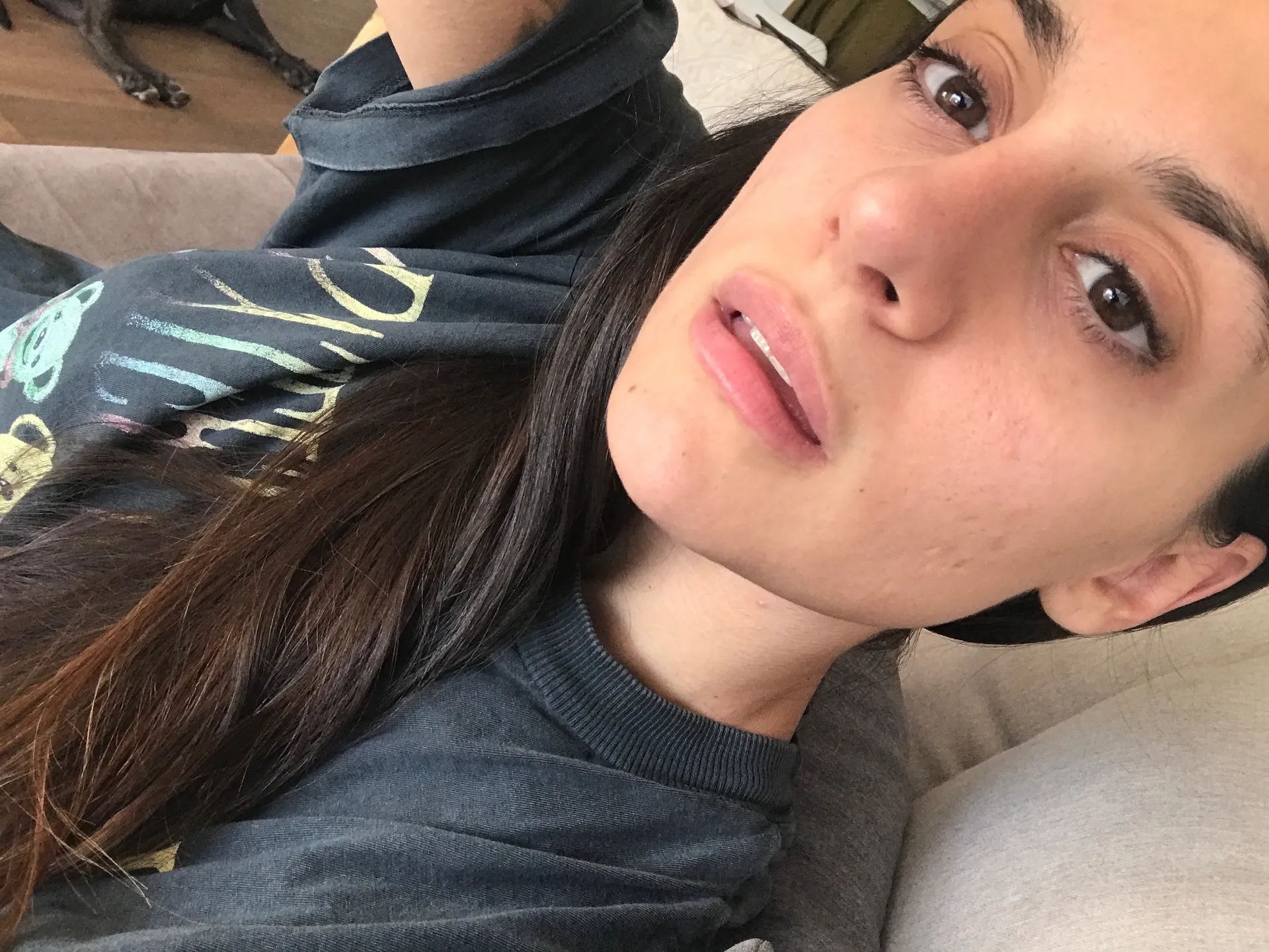 Flo 💘 OnlyFans header