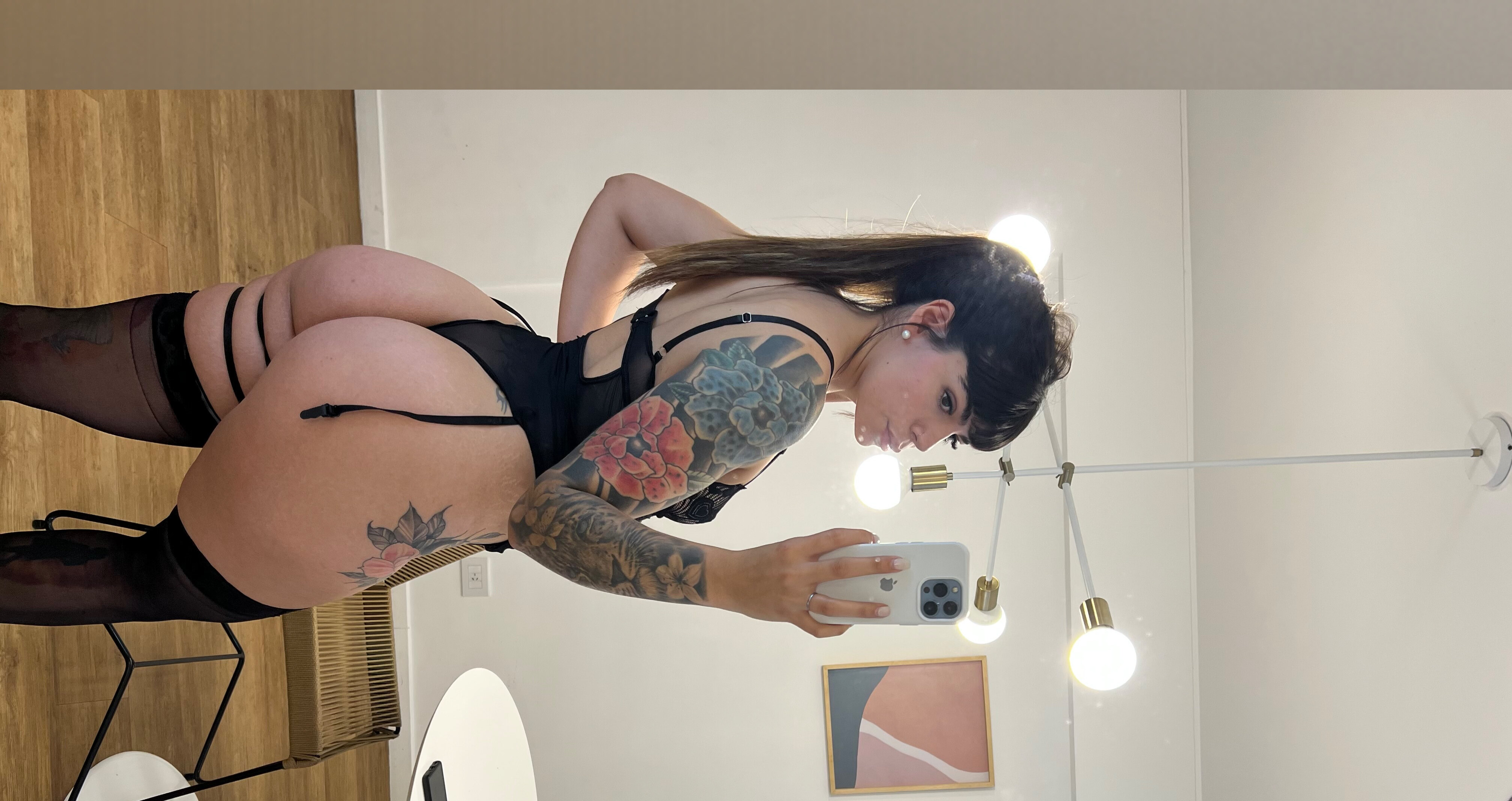 🌹 Sweet Latina 🌹 OnlyFans header