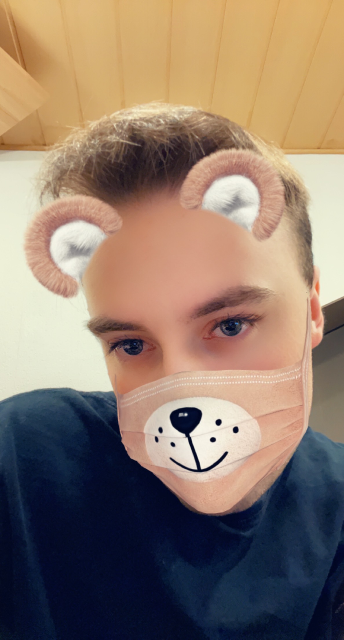 OnlyFlorian OnlyFans