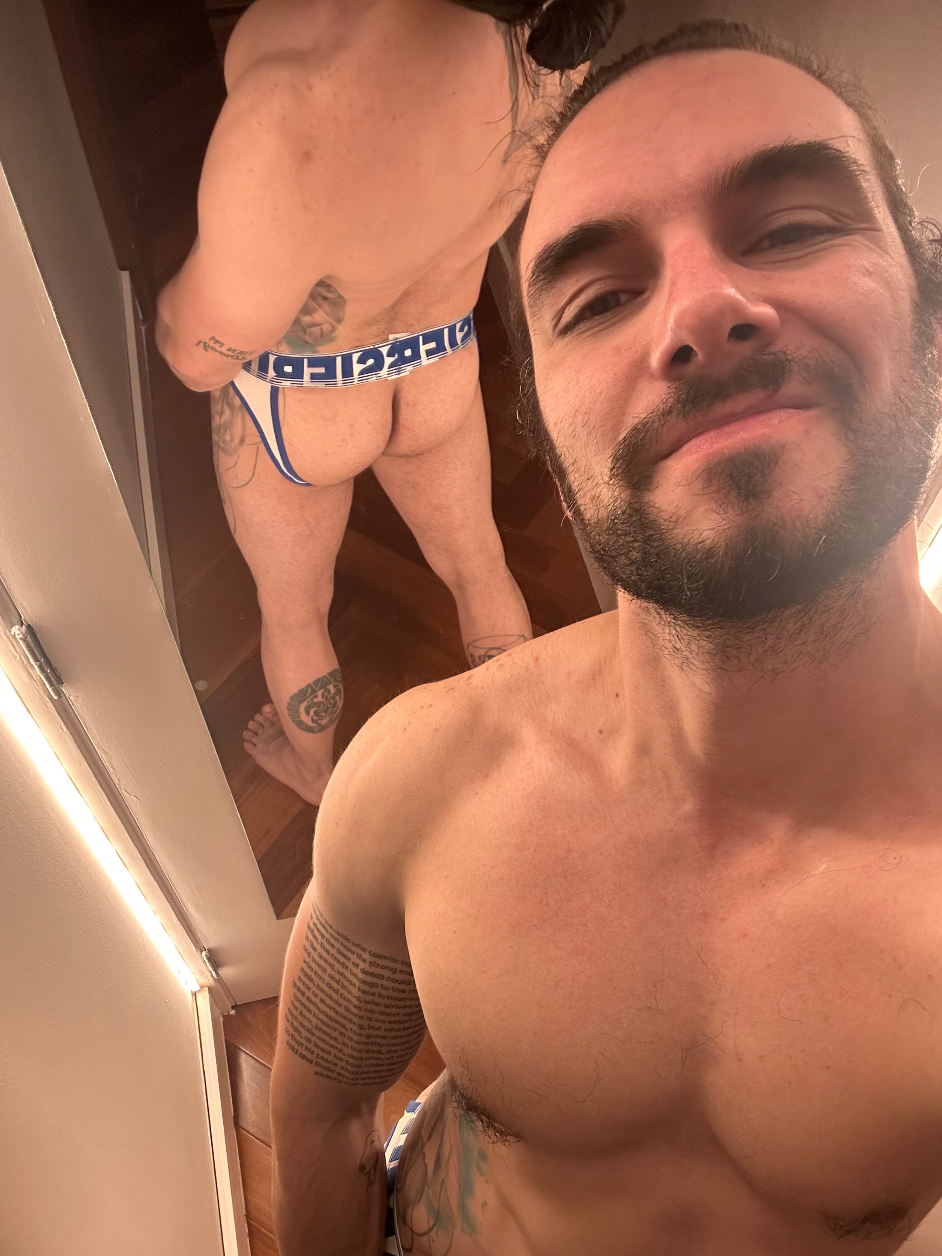 Vinicius P OnlyFans