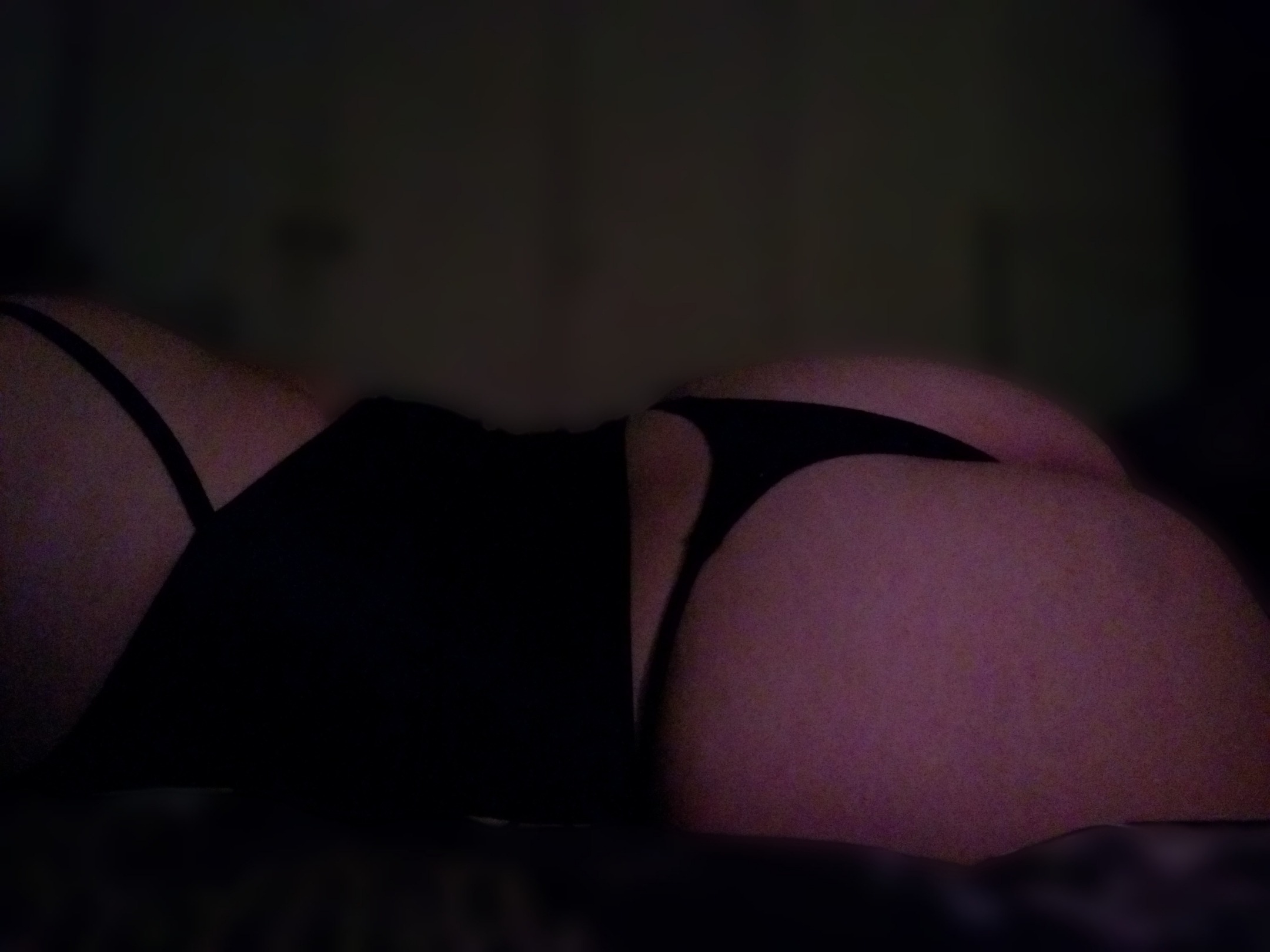 Flower 😘😈🥵 OnlyFans header