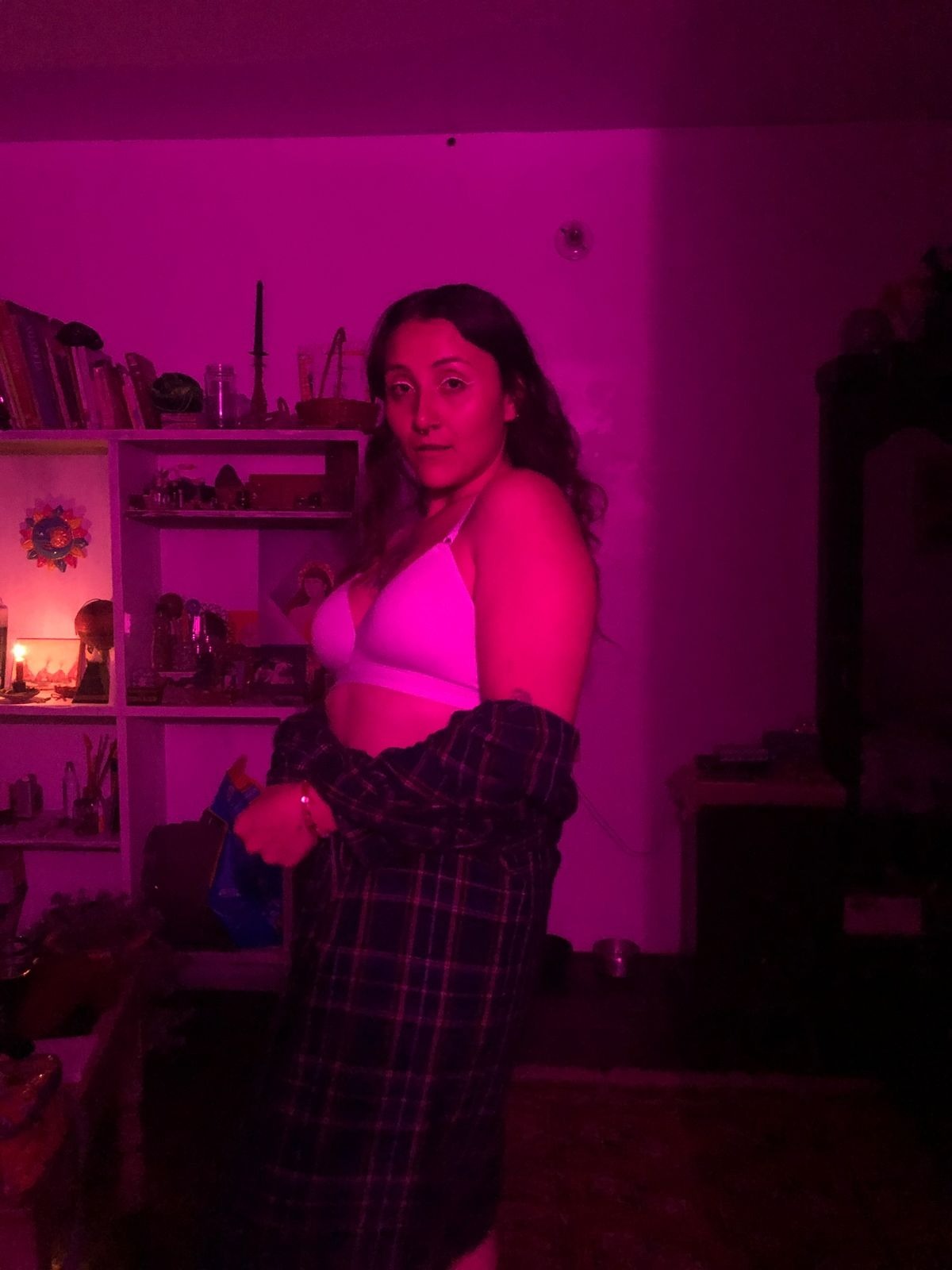 Only Flowers OnlyFans