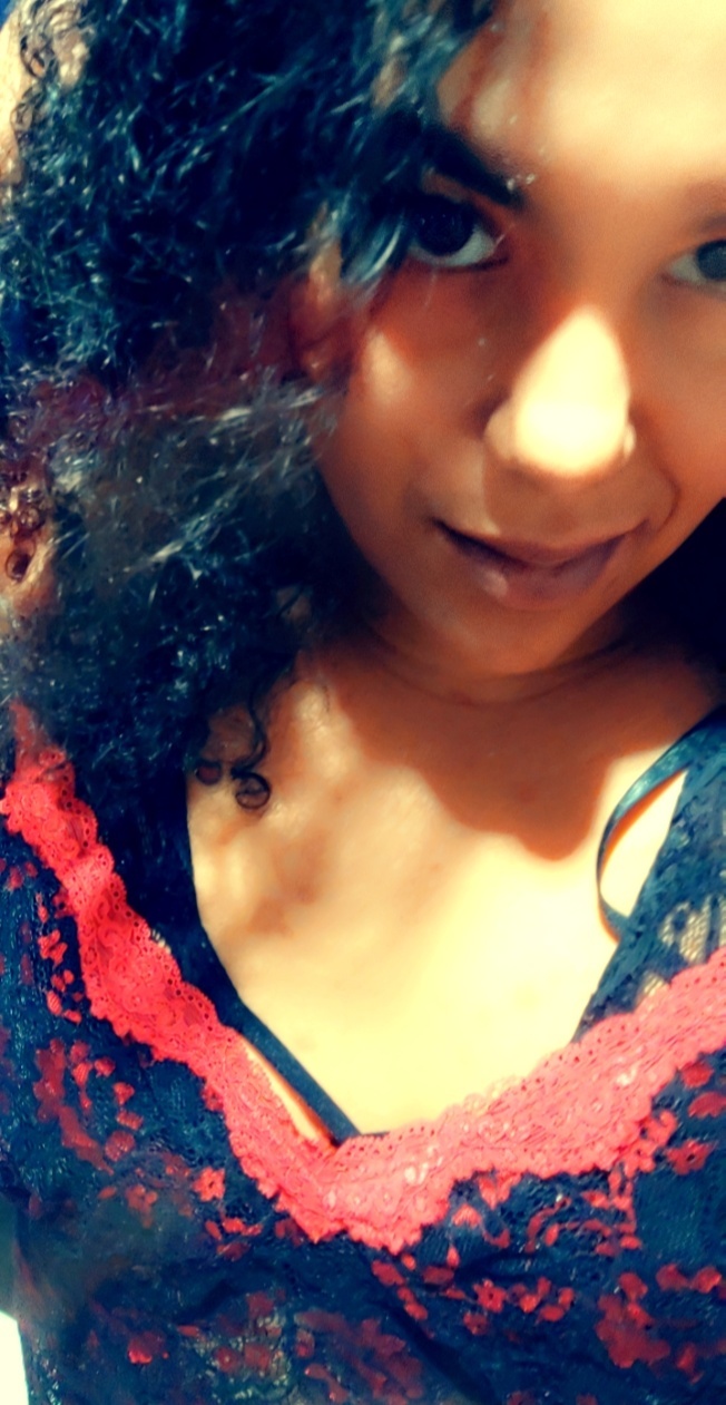 ♈💎FlyerVibes VIP💎♀️ OnlyFans